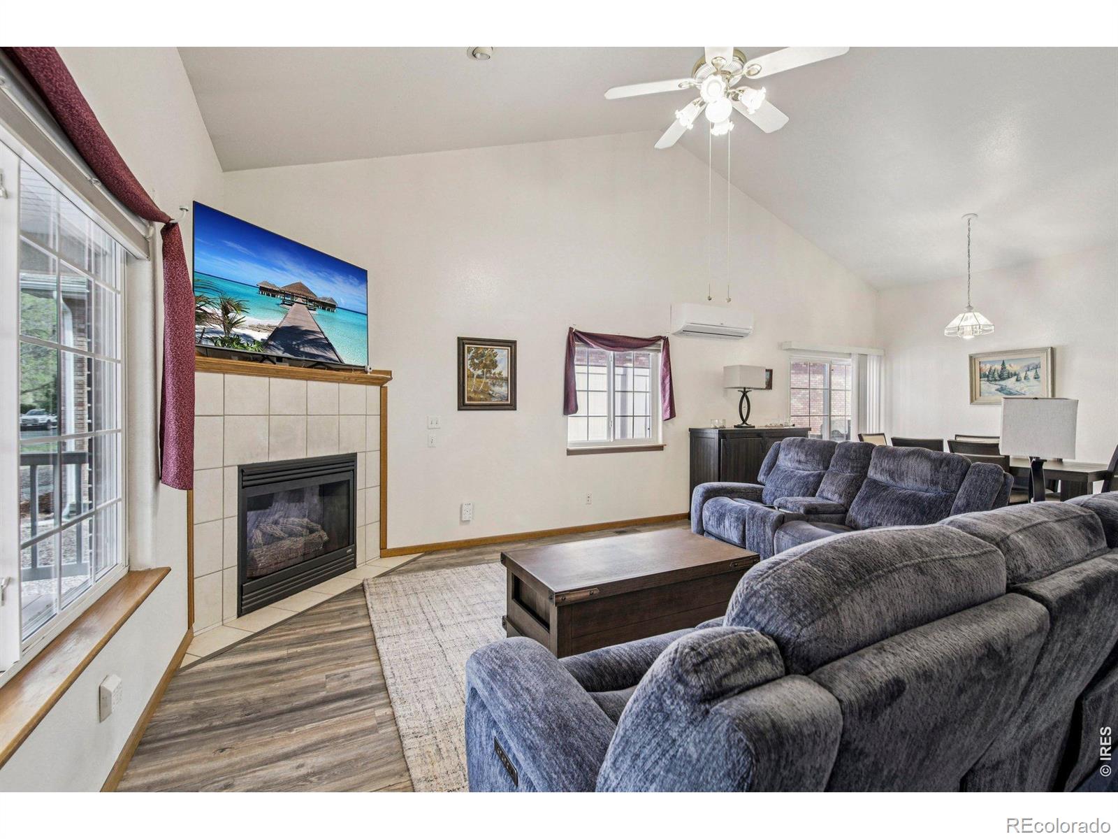 302 Victoria Street Berthoud CO 80513