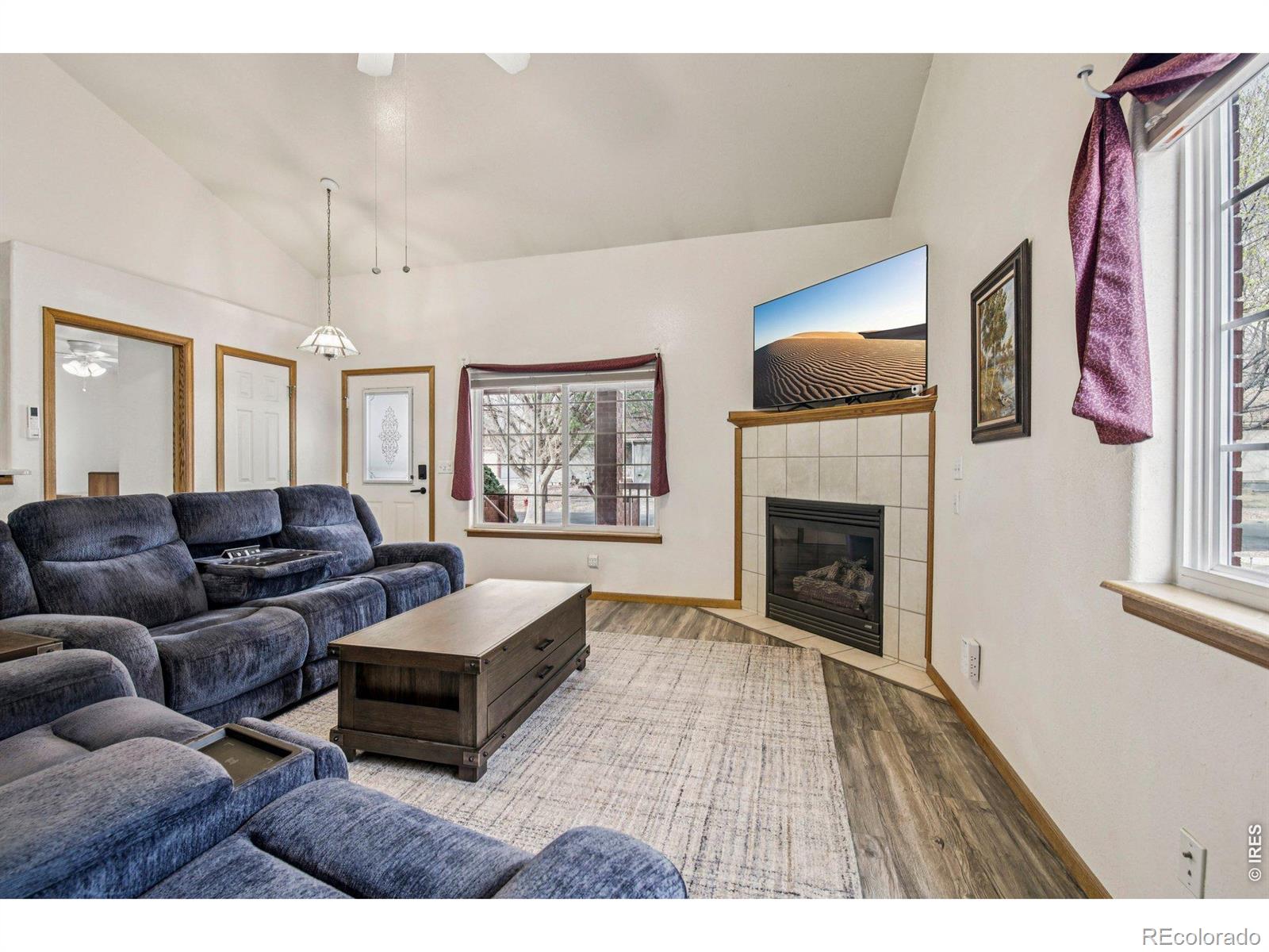 302 Victoria Street Berthoud CO 80513