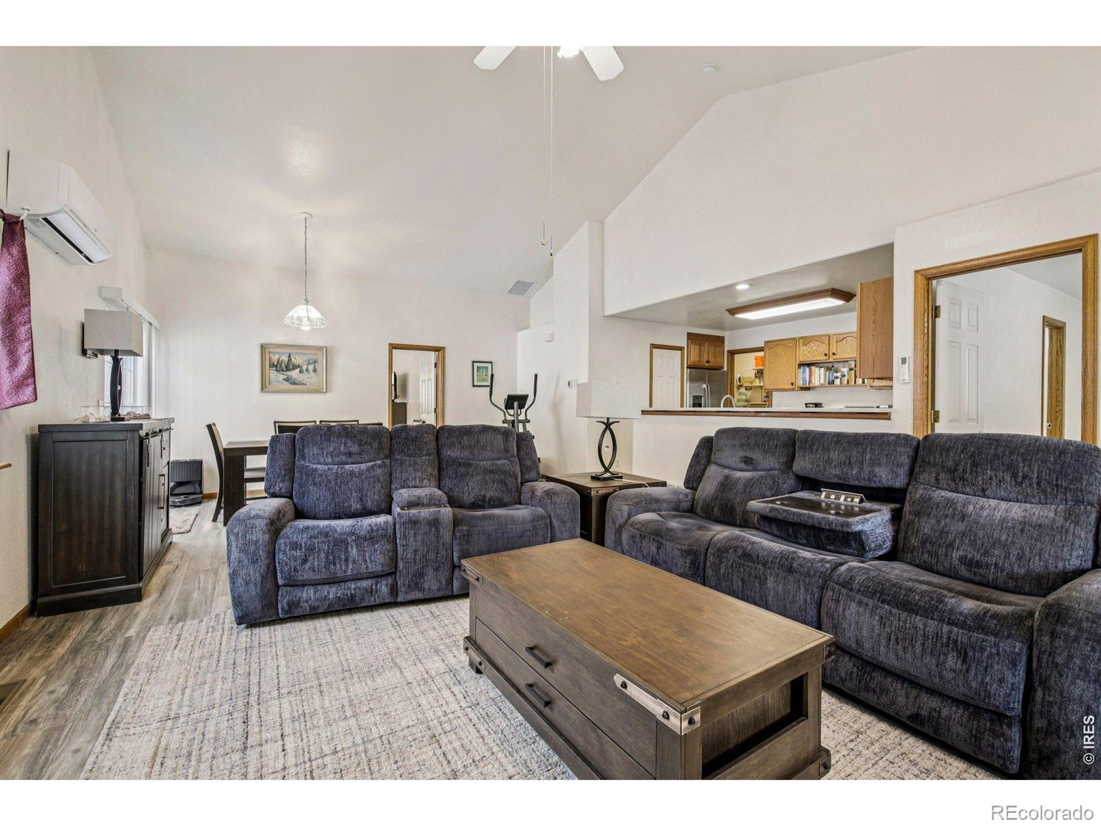 302 Victoria Street Berthoud CO 80513