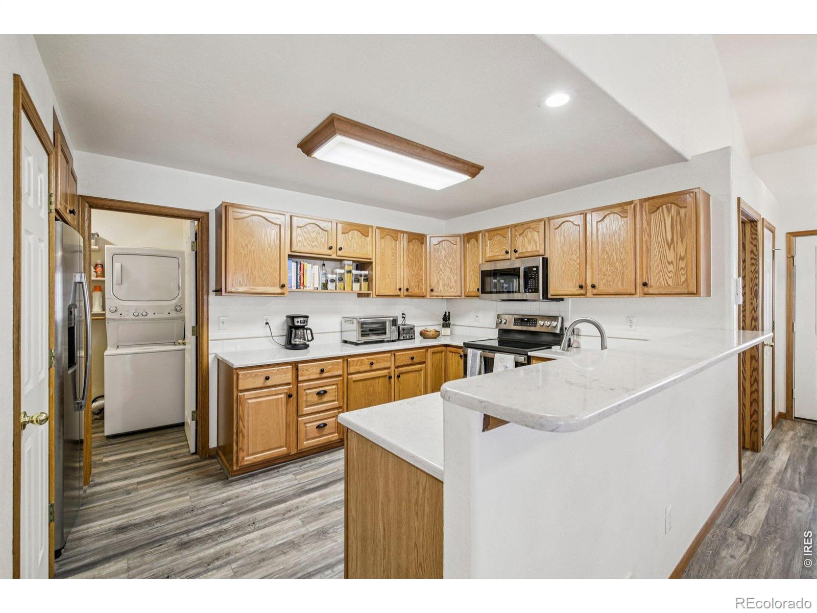 302 Victoria Street Berthoud CO 80513