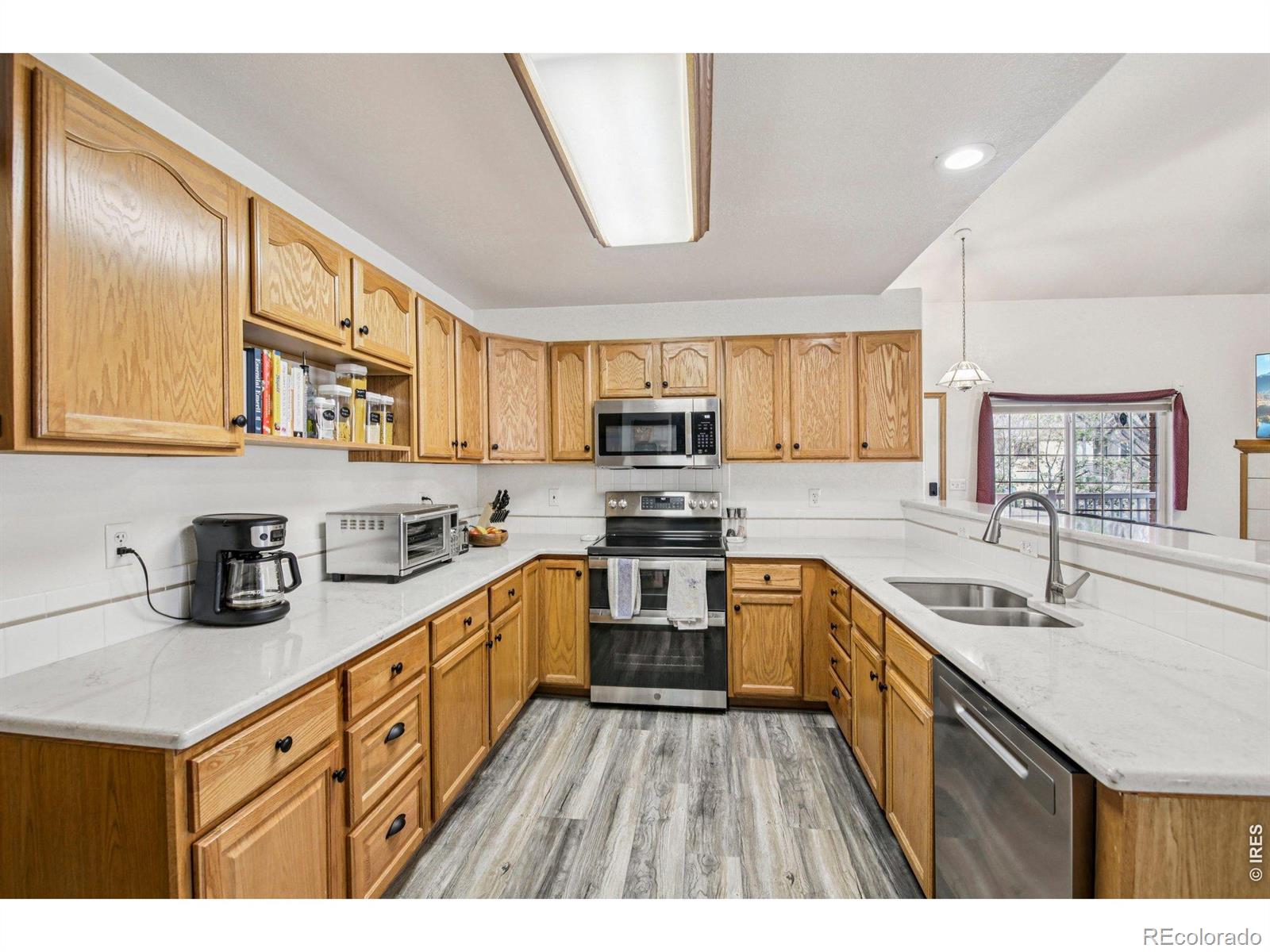 302 Victoria Street Berthoud CO 80513
