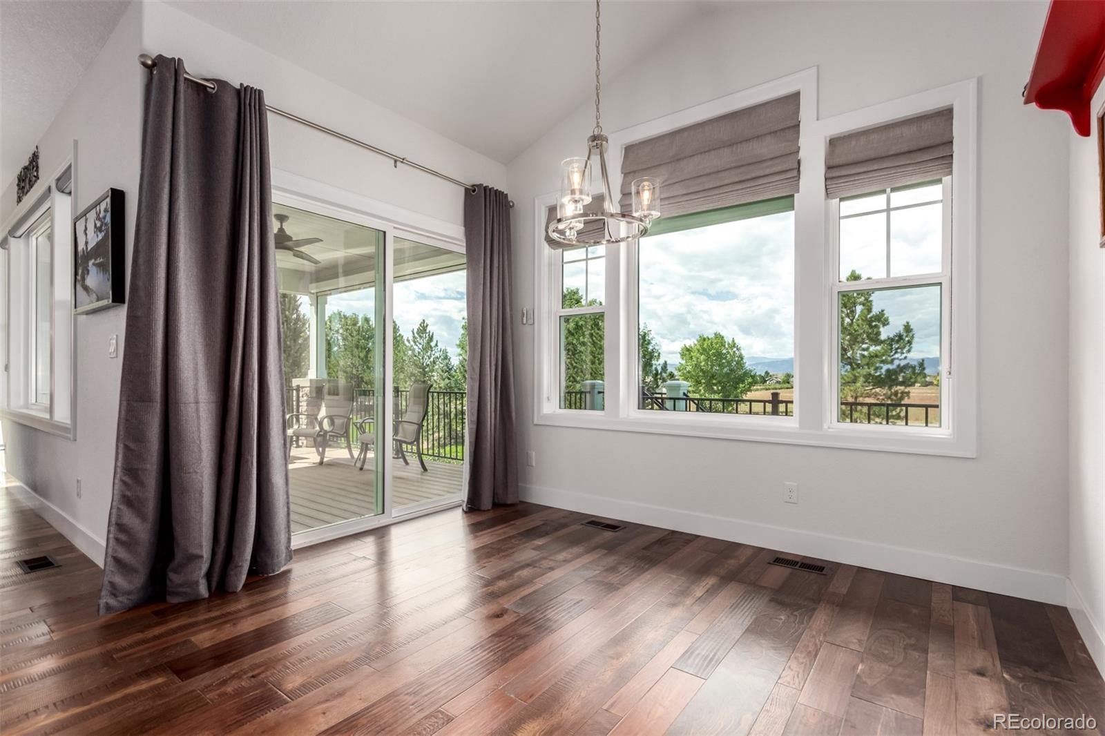 909 Signal Court Timnath CO 80547