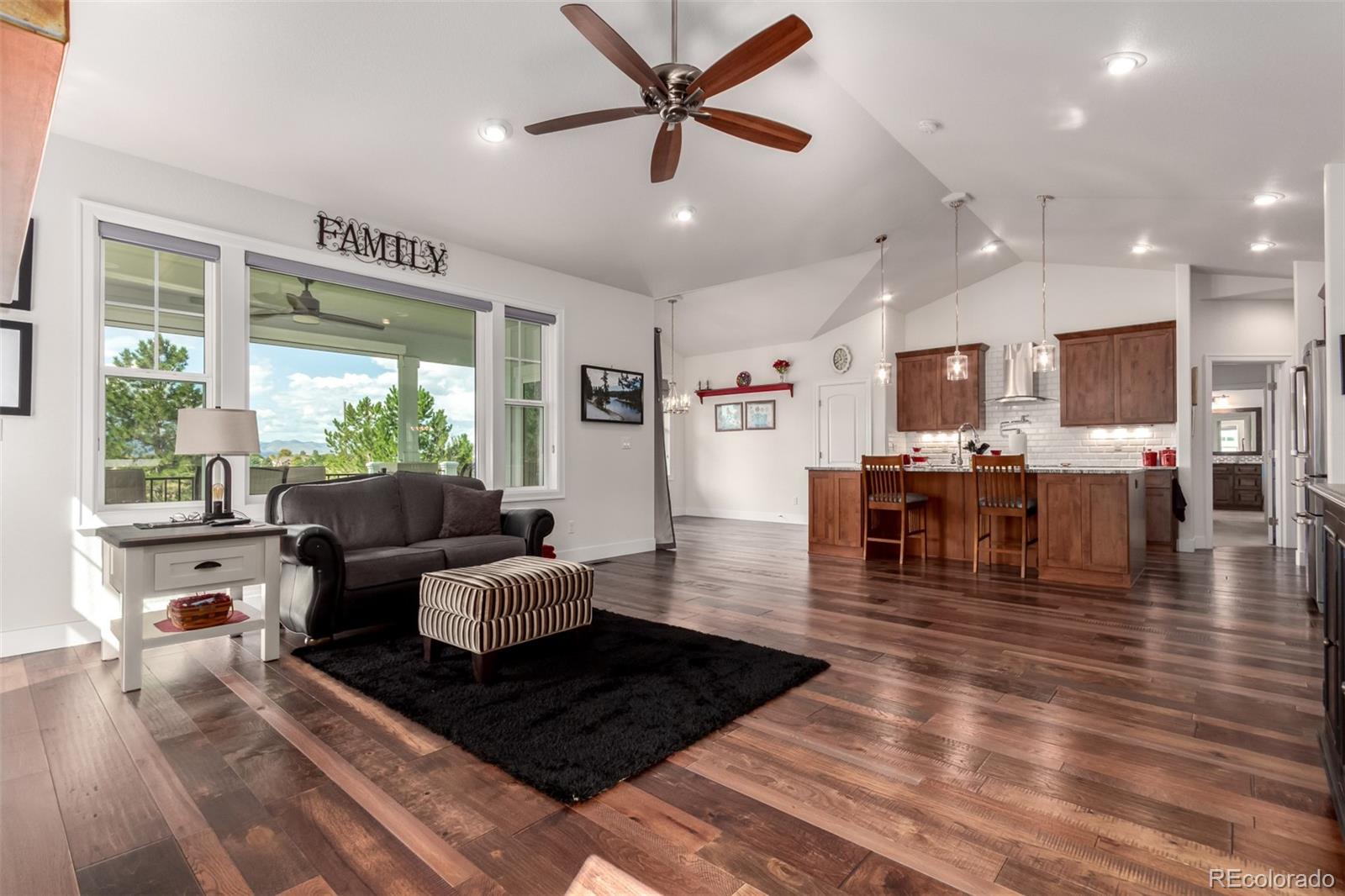 909 Signal Court Timnath CO 80547