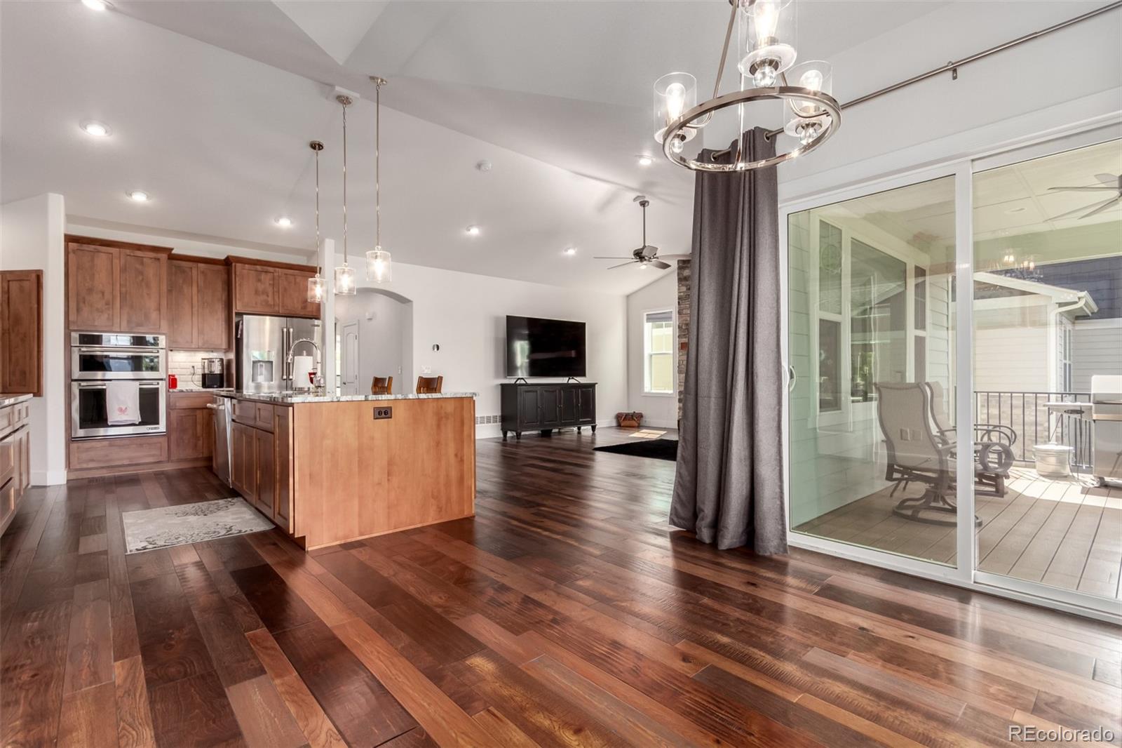 909 Signal Court Timnath CO 80547