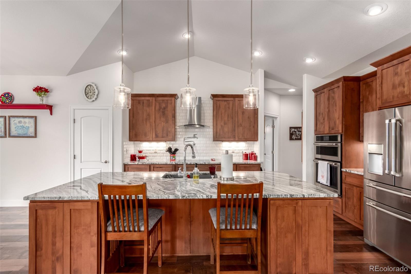 909 Signal Court Timnath CO 80547