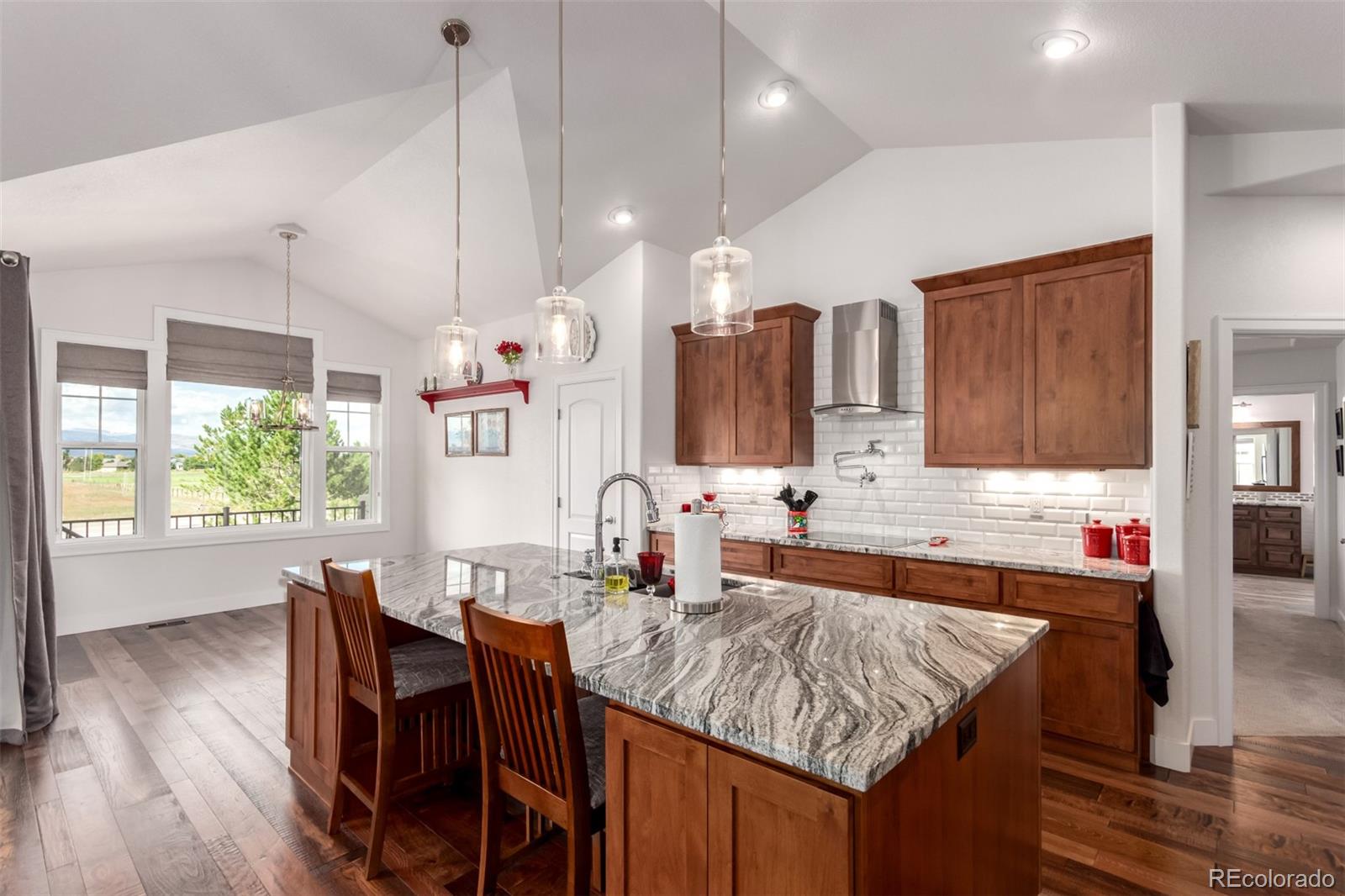 909 Signal Court Timnath CO 80547