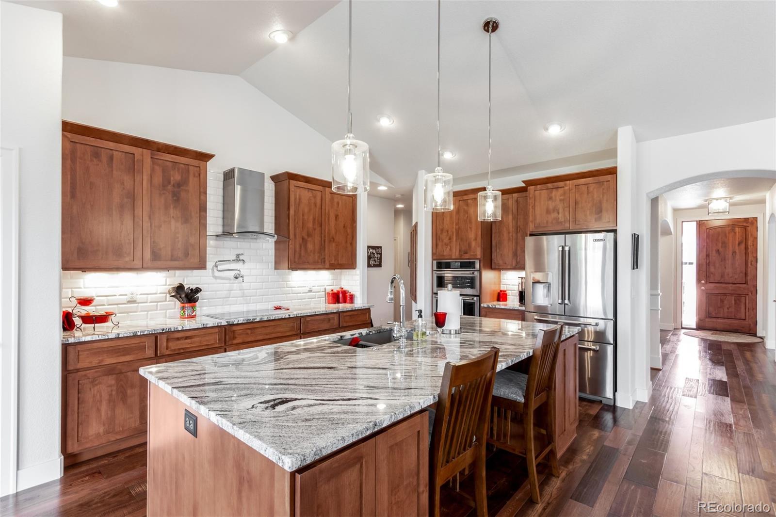 909 Signal Court Timnath CO 80547