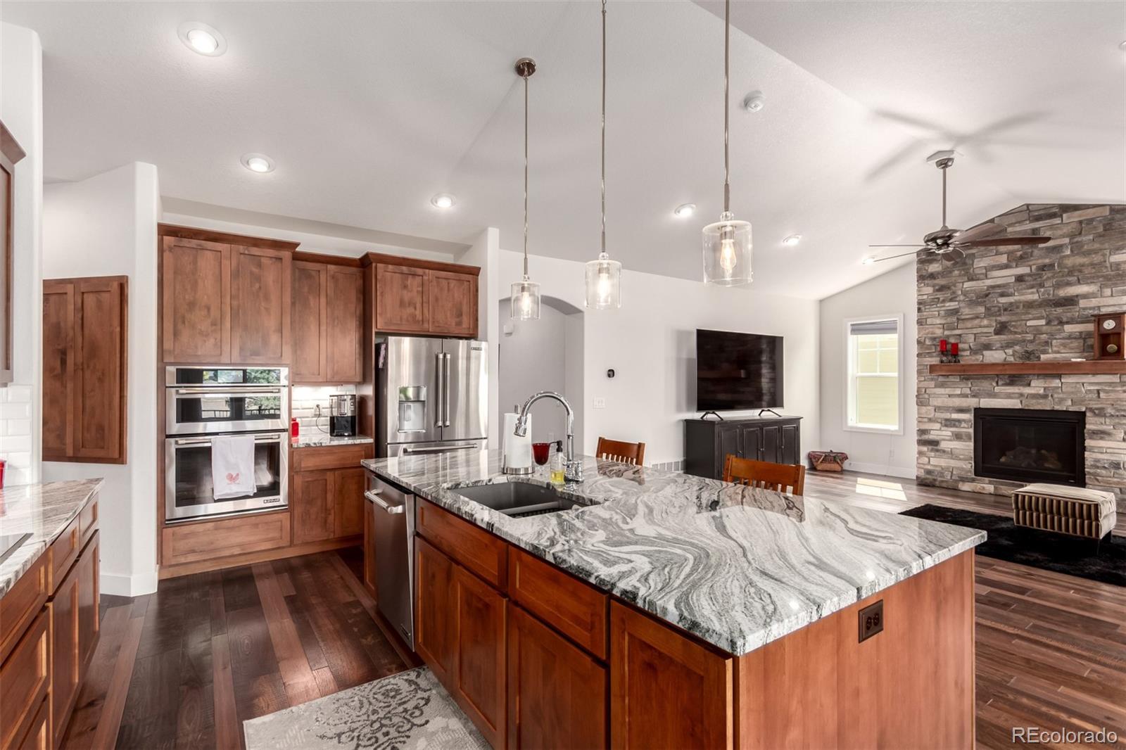 909 Signal Court Timnath CO 80547