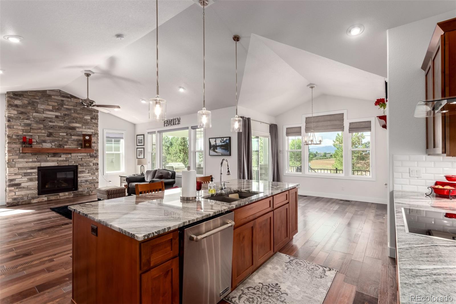909 Signal Court Timnath CO 80547
