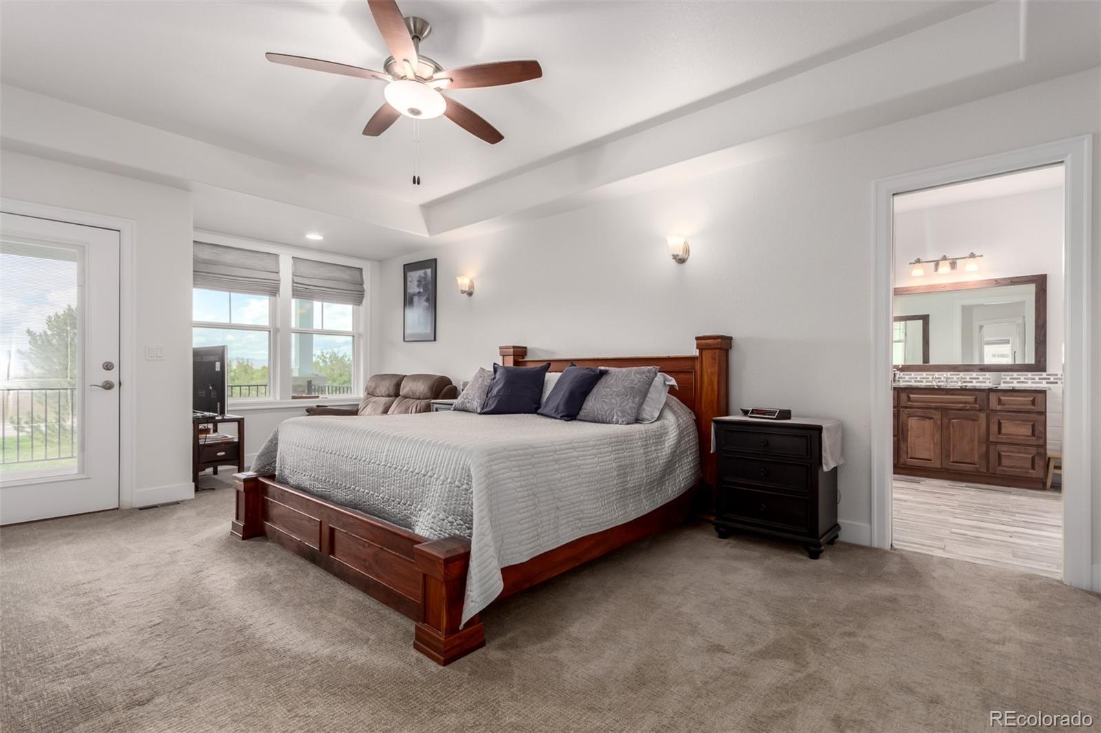 909 Signal Court Timnath CO 80547
