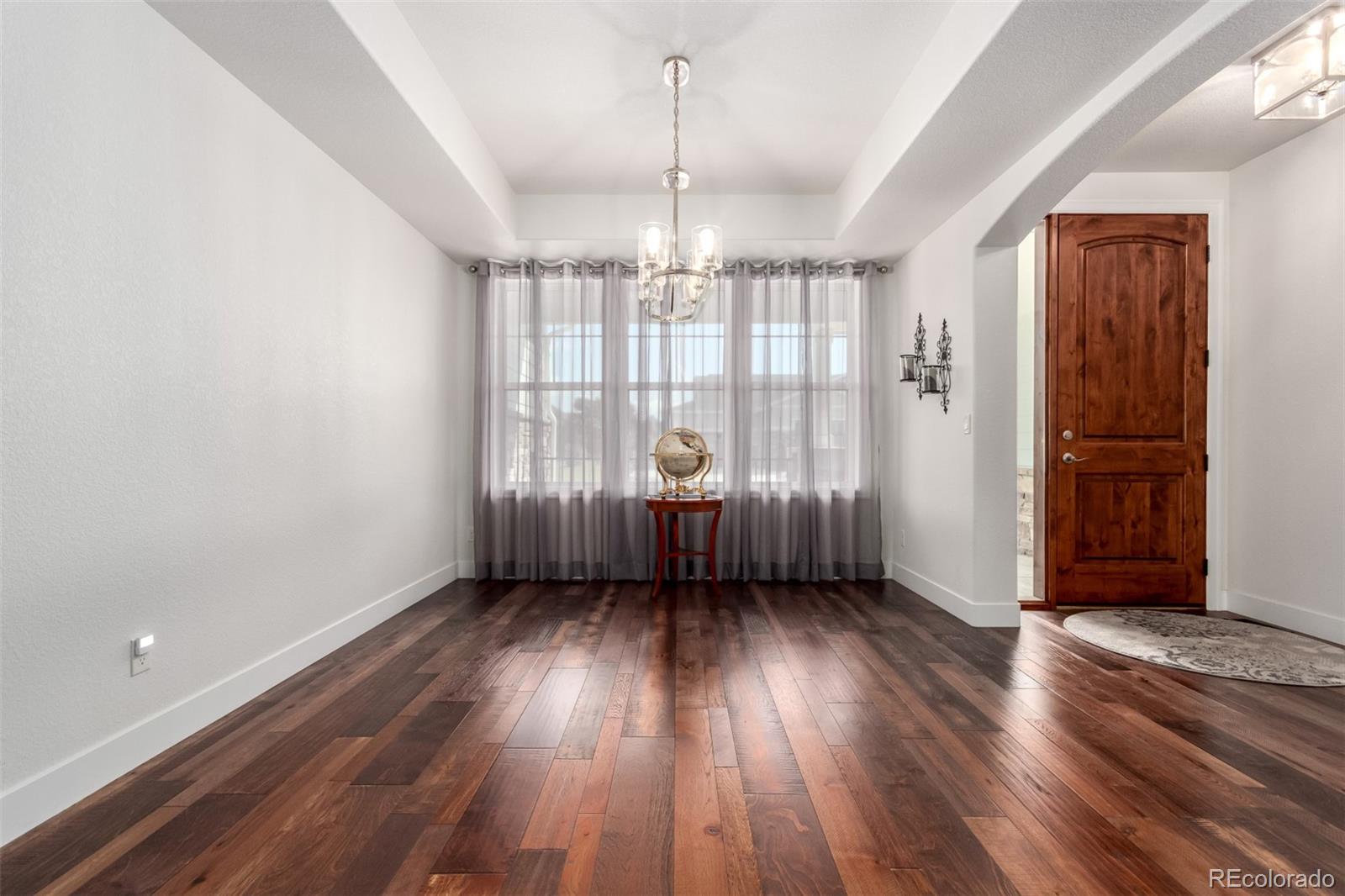 909 Signal Court Timnath CO 80547