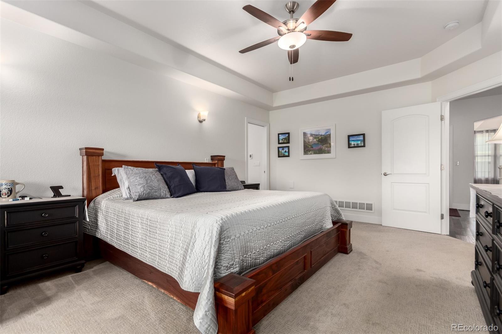 909 Signal Court Timnath CO 80547