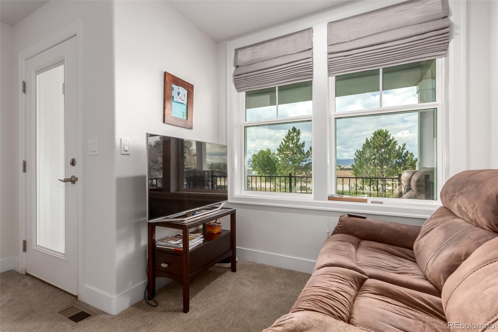 909 Signal Court Timnath CO 80547