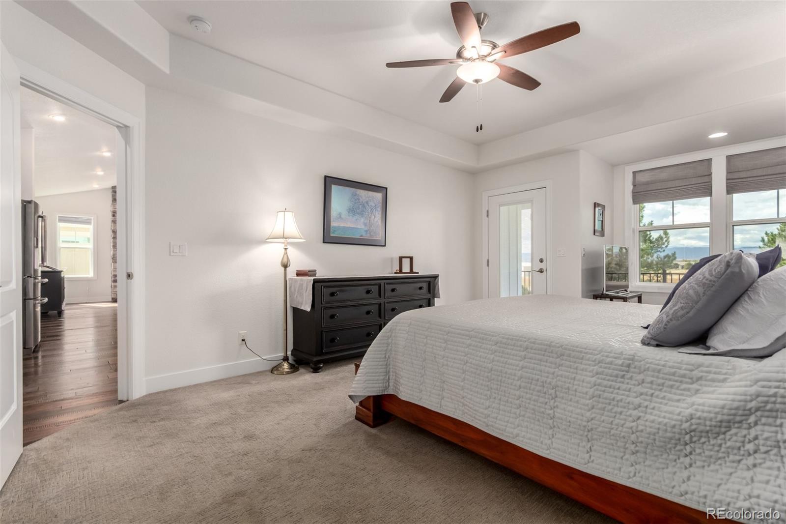 909 Signal Court Timnath CO 80547