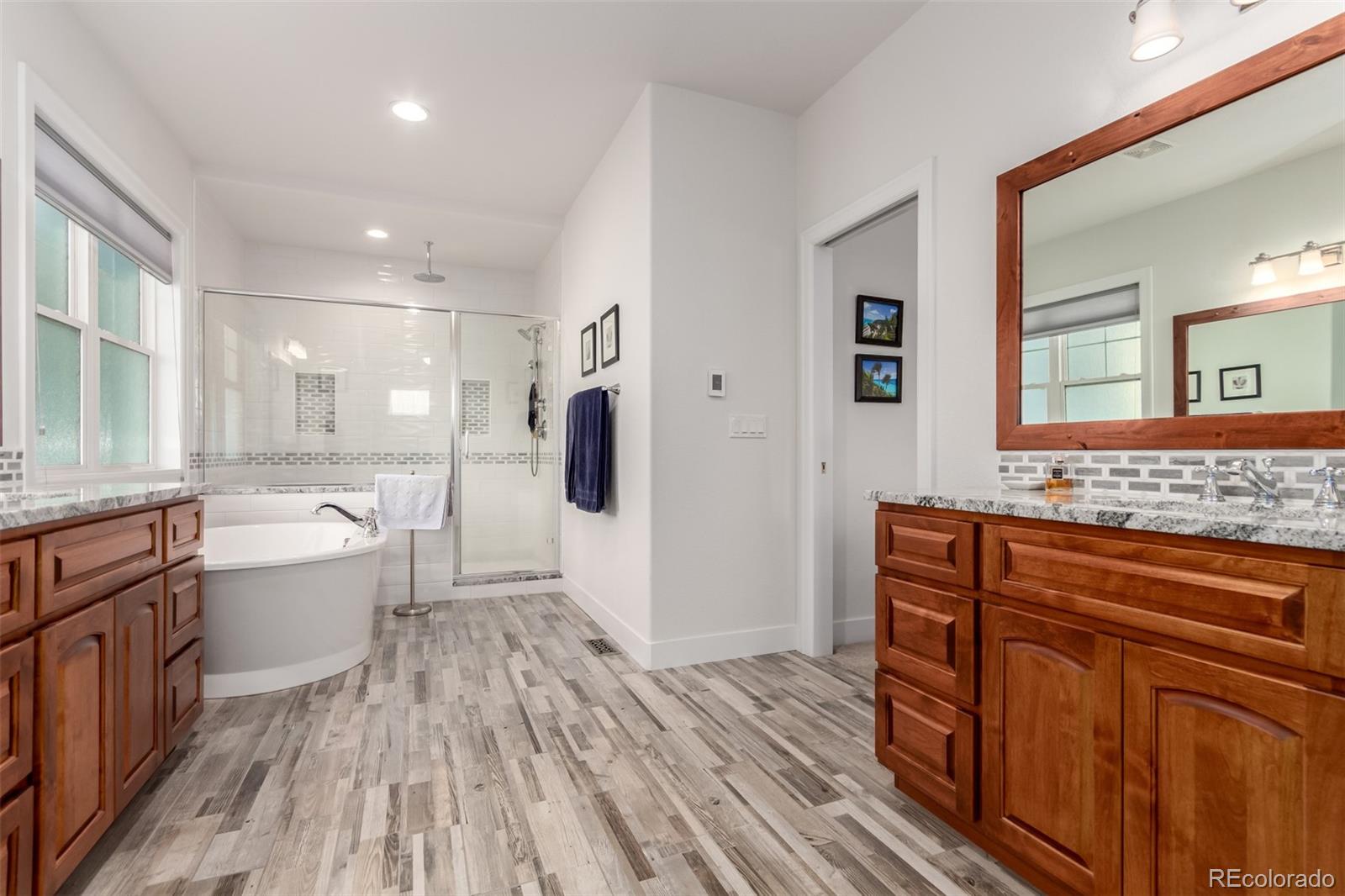 909 Signal Court Timnath CO 80547