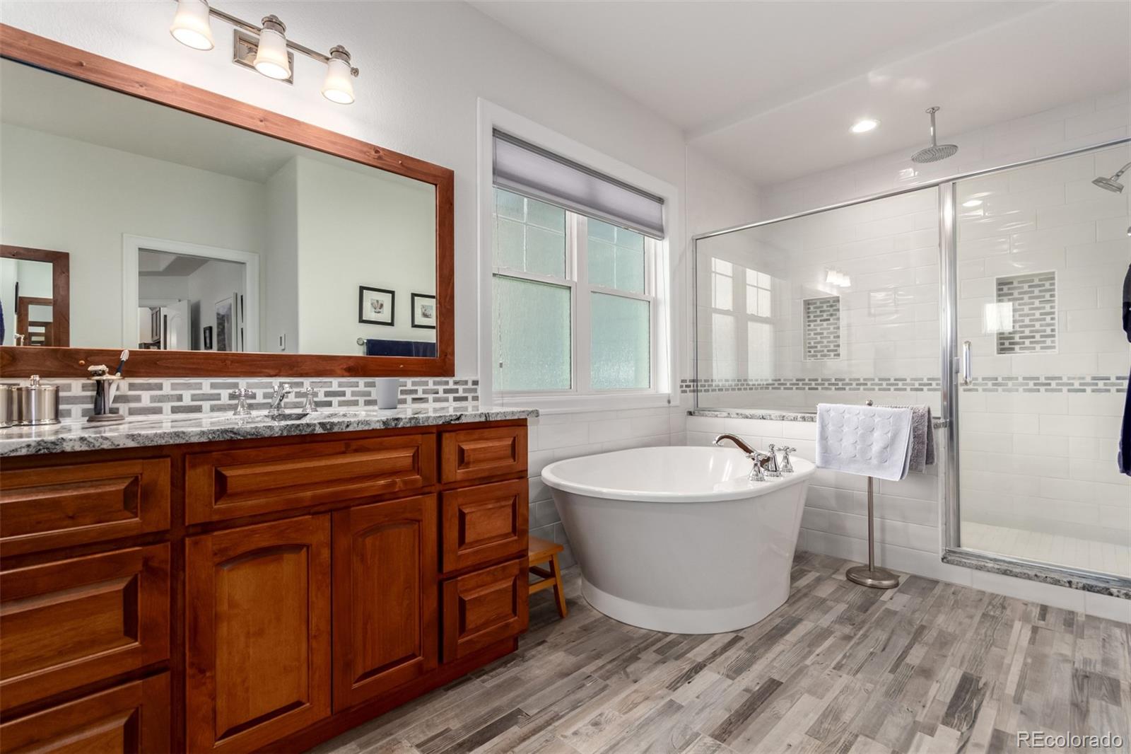 909 Signal Court Timnath CO 80547