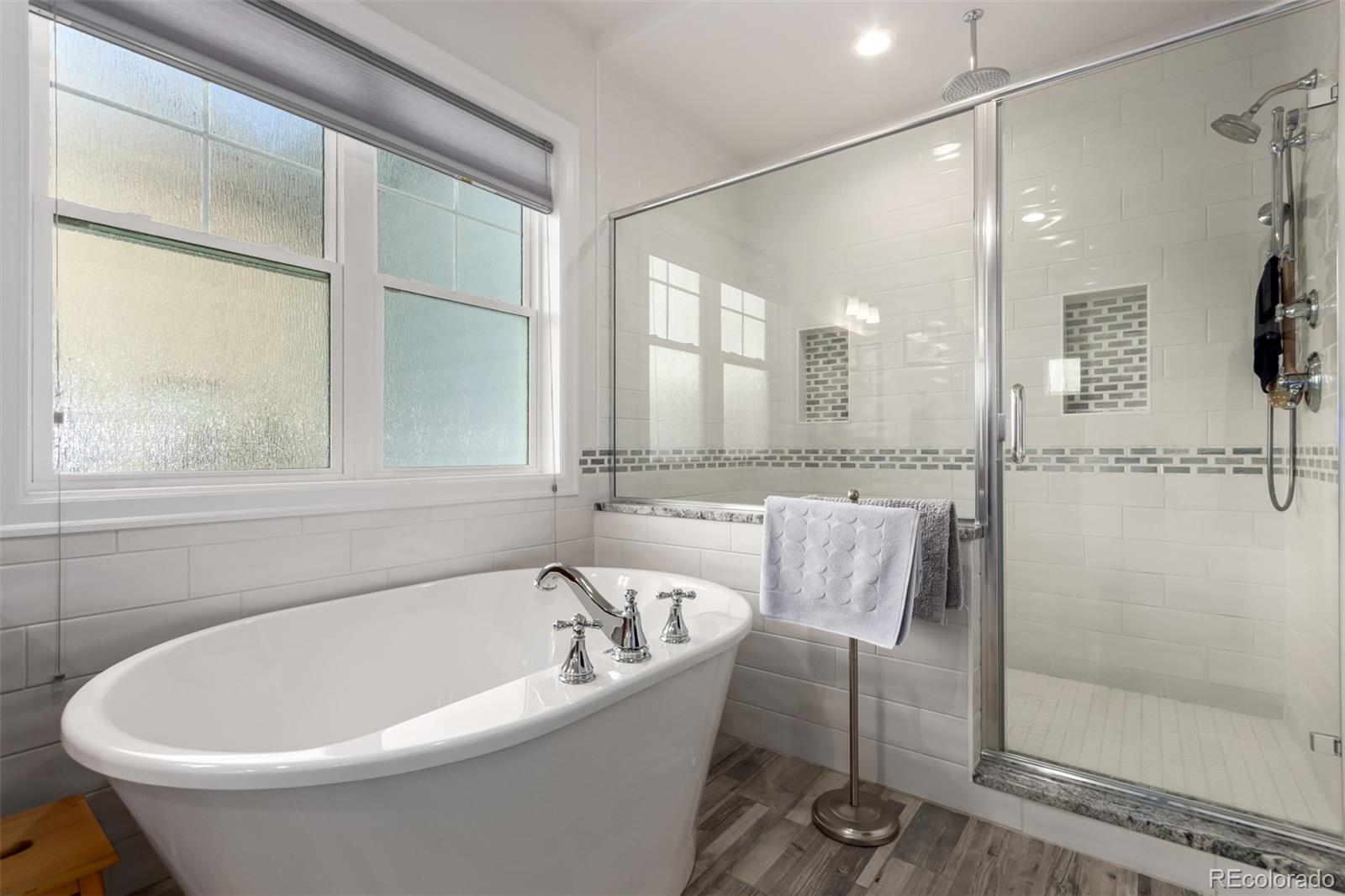 909 Signal Court Timnath CO 80547