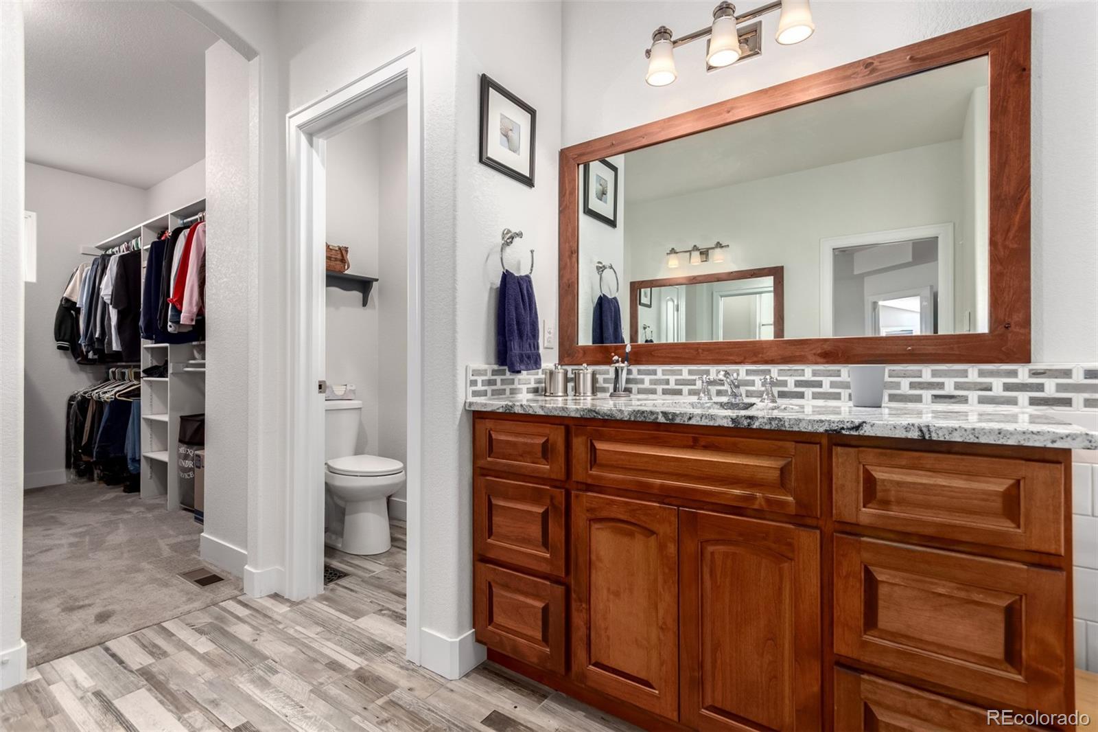 909 Signal Court Timnath CO 80547