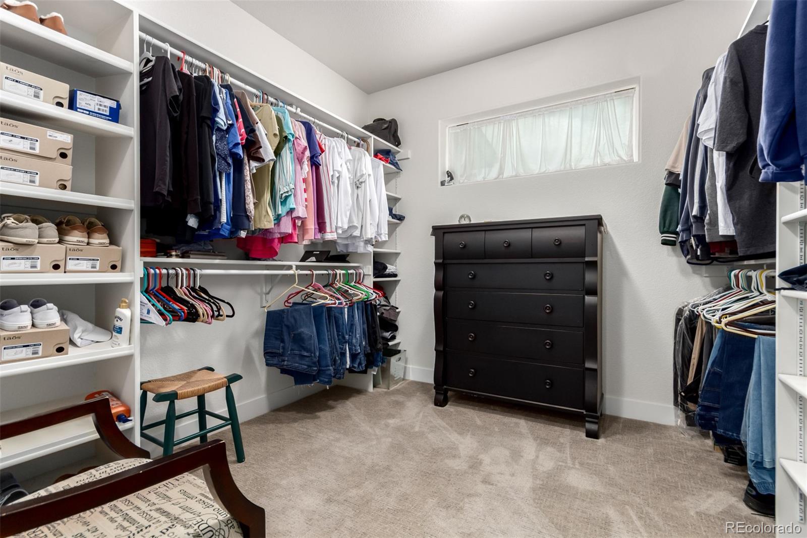 909 Signal Court Timnath CO 80547