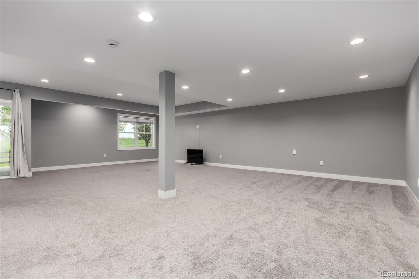 909 Signal Court Timnath CO 80547