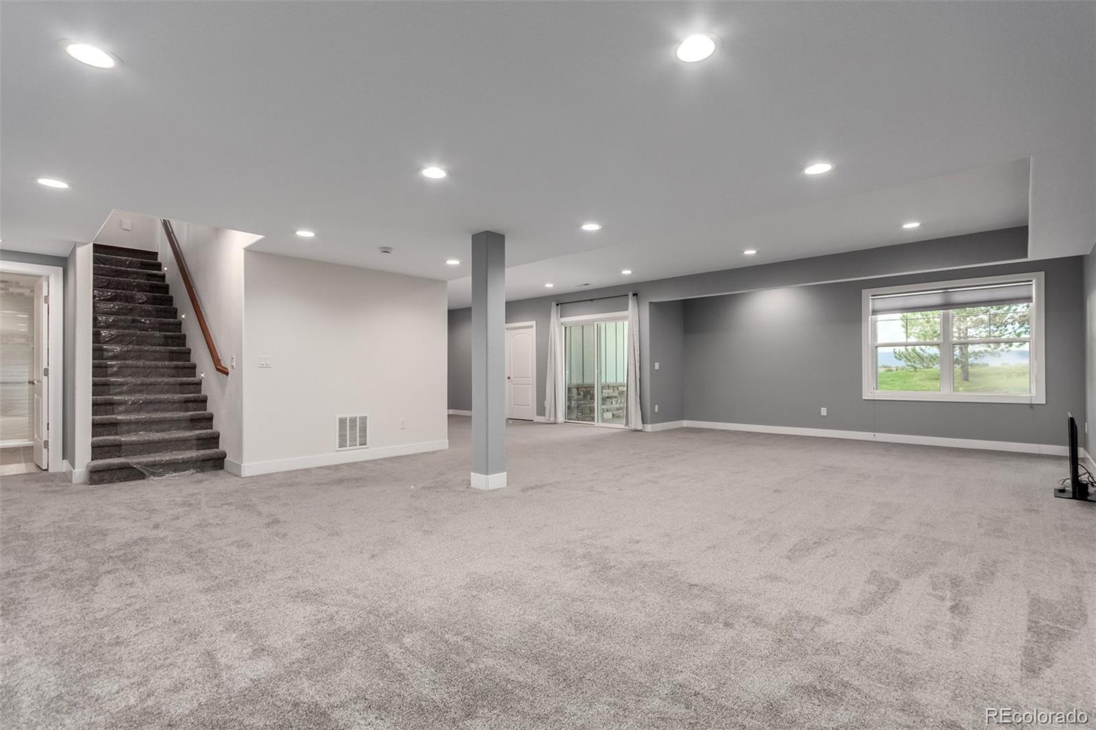 909 Signal Court Timnath CO 80547