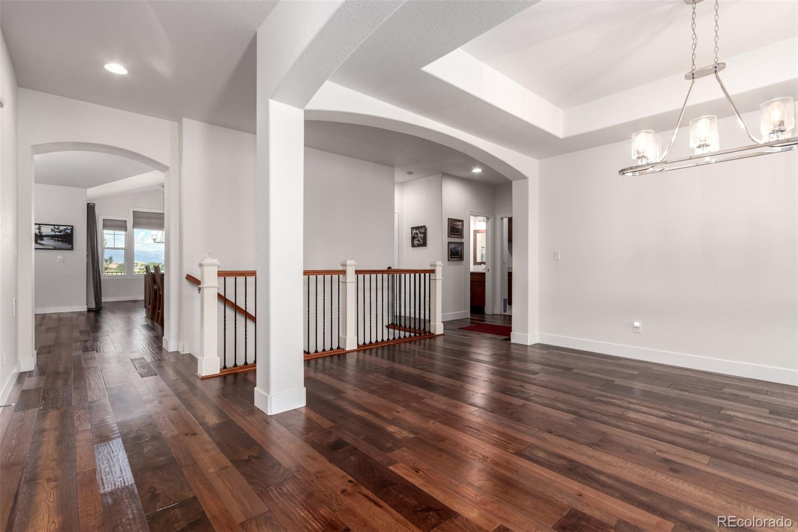909 Signal Court Timnath CO 80547