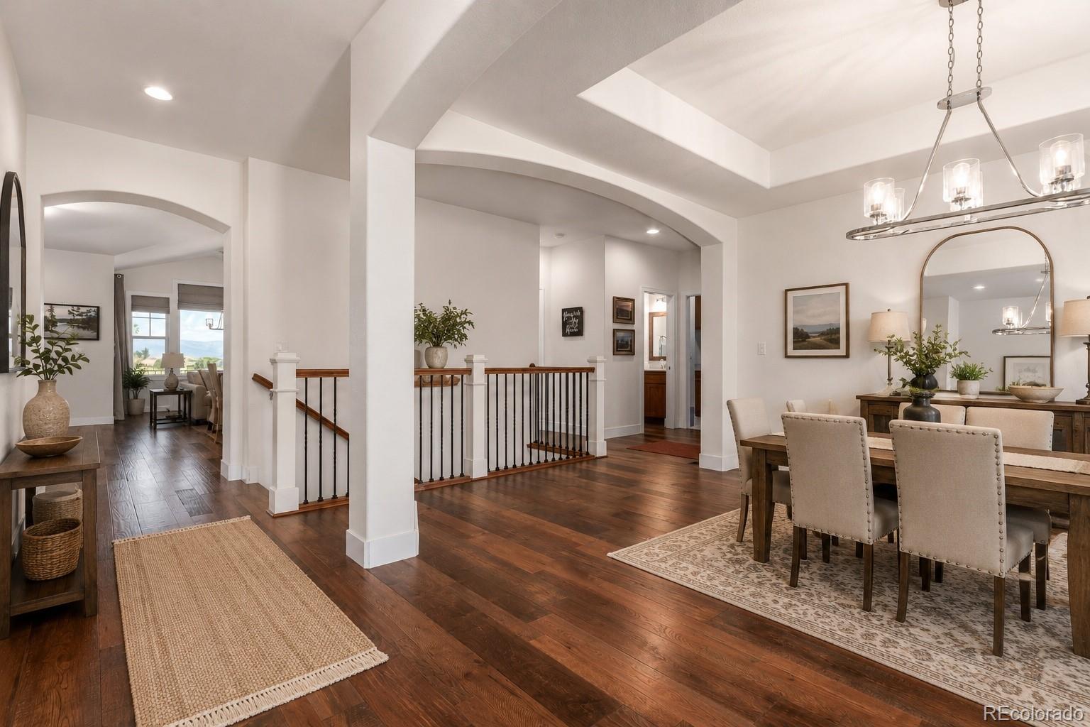 909 Signal Court Timnath CO 80547