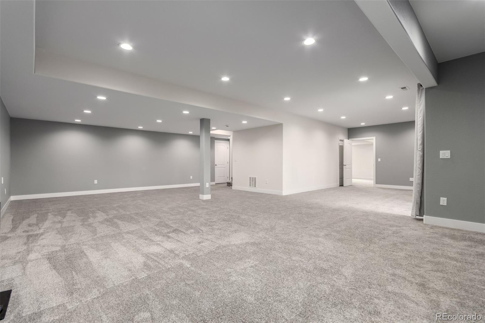 909 Signal Court Timnath CO 80547