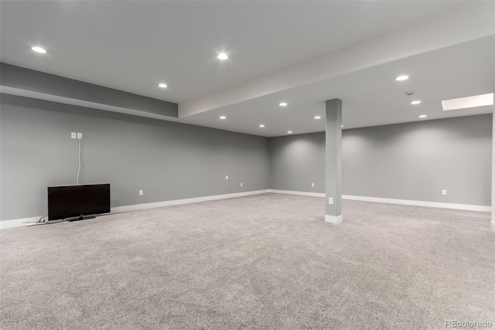 909 Signal Court Timnath CO 80547