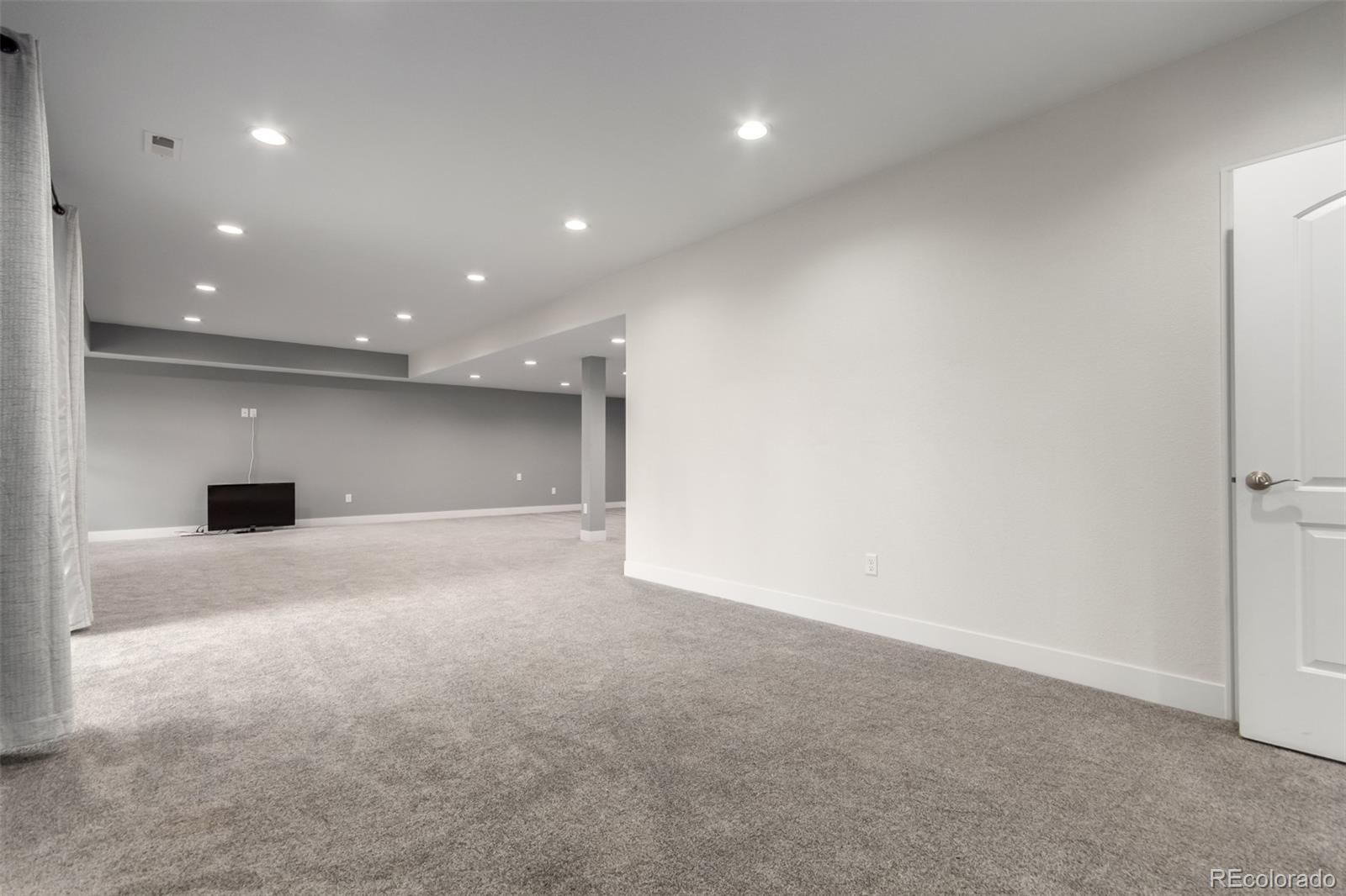 909 Signal Court Timnath CO 80547