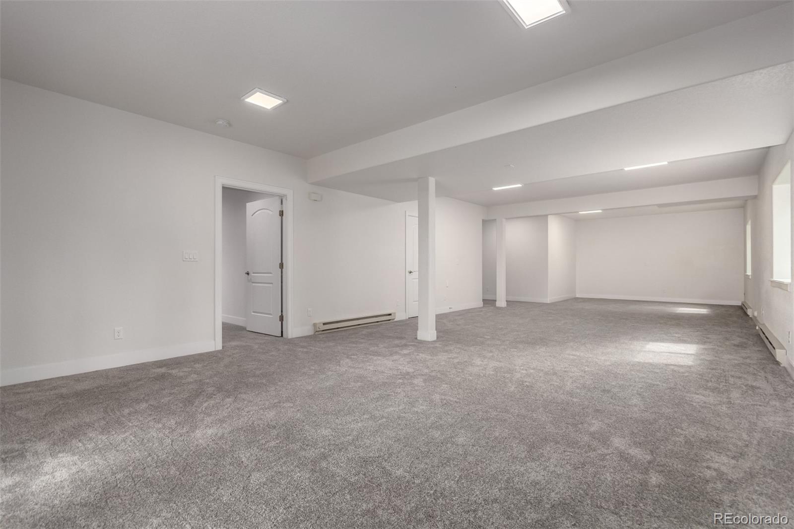 909 Signal Court Timnath CO 80547