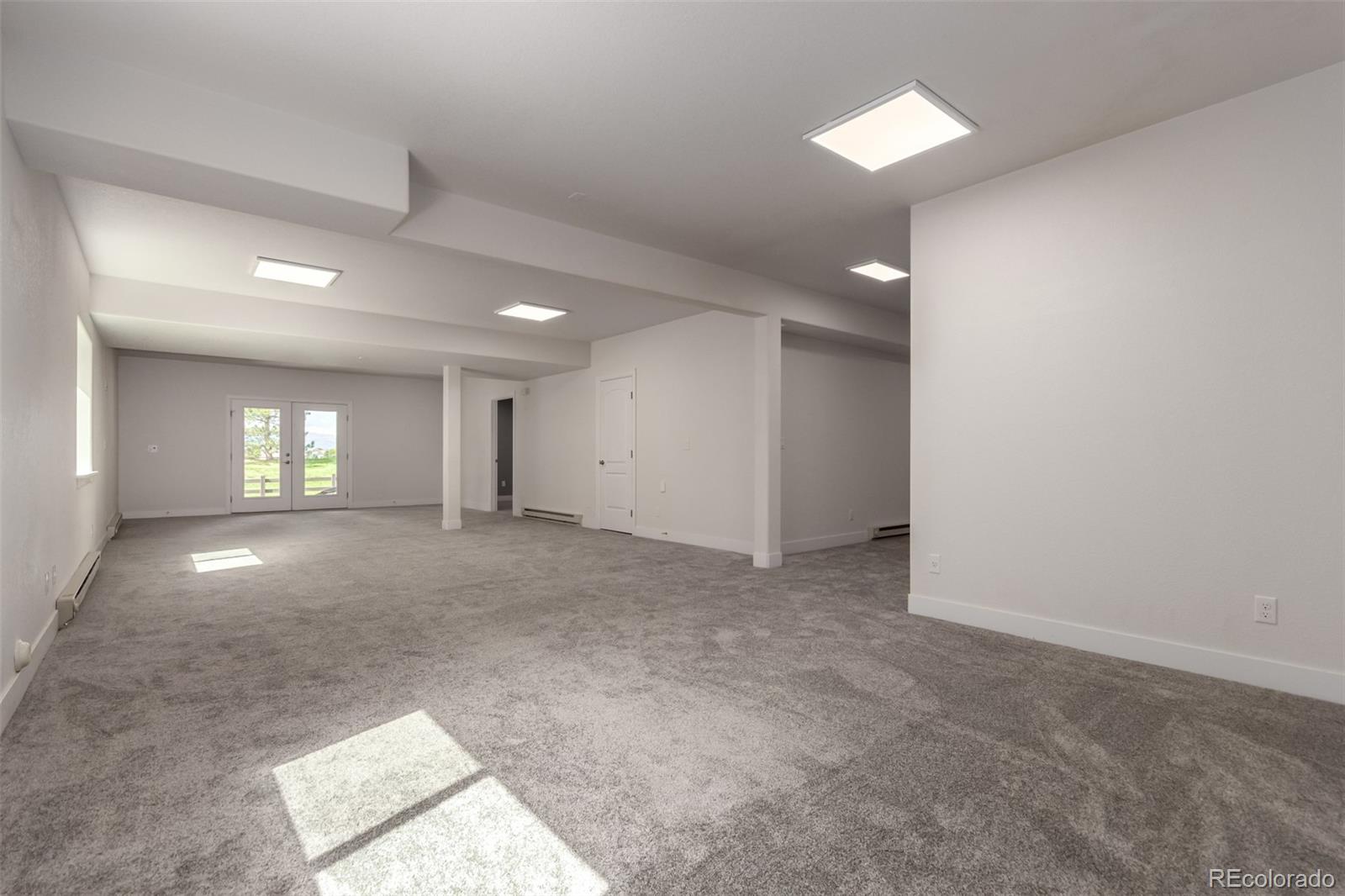909 Signal Court Timnath CO 80547