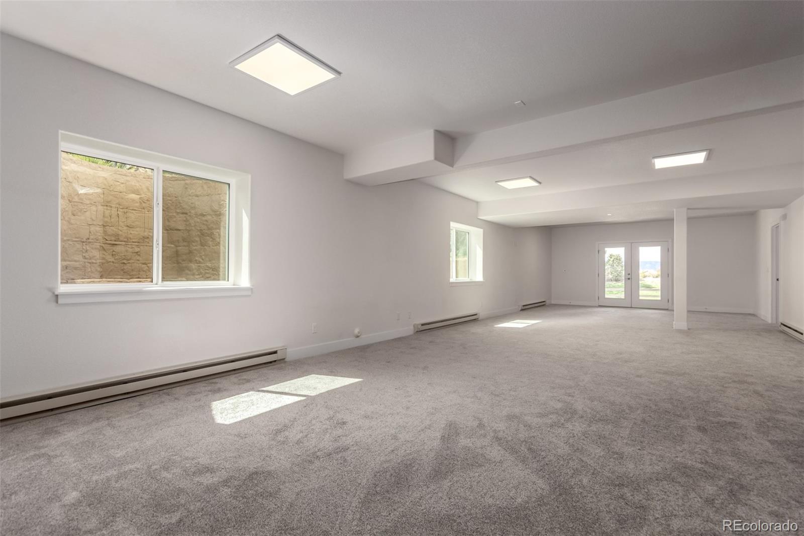 909 Signal Court Timnath CO 80547