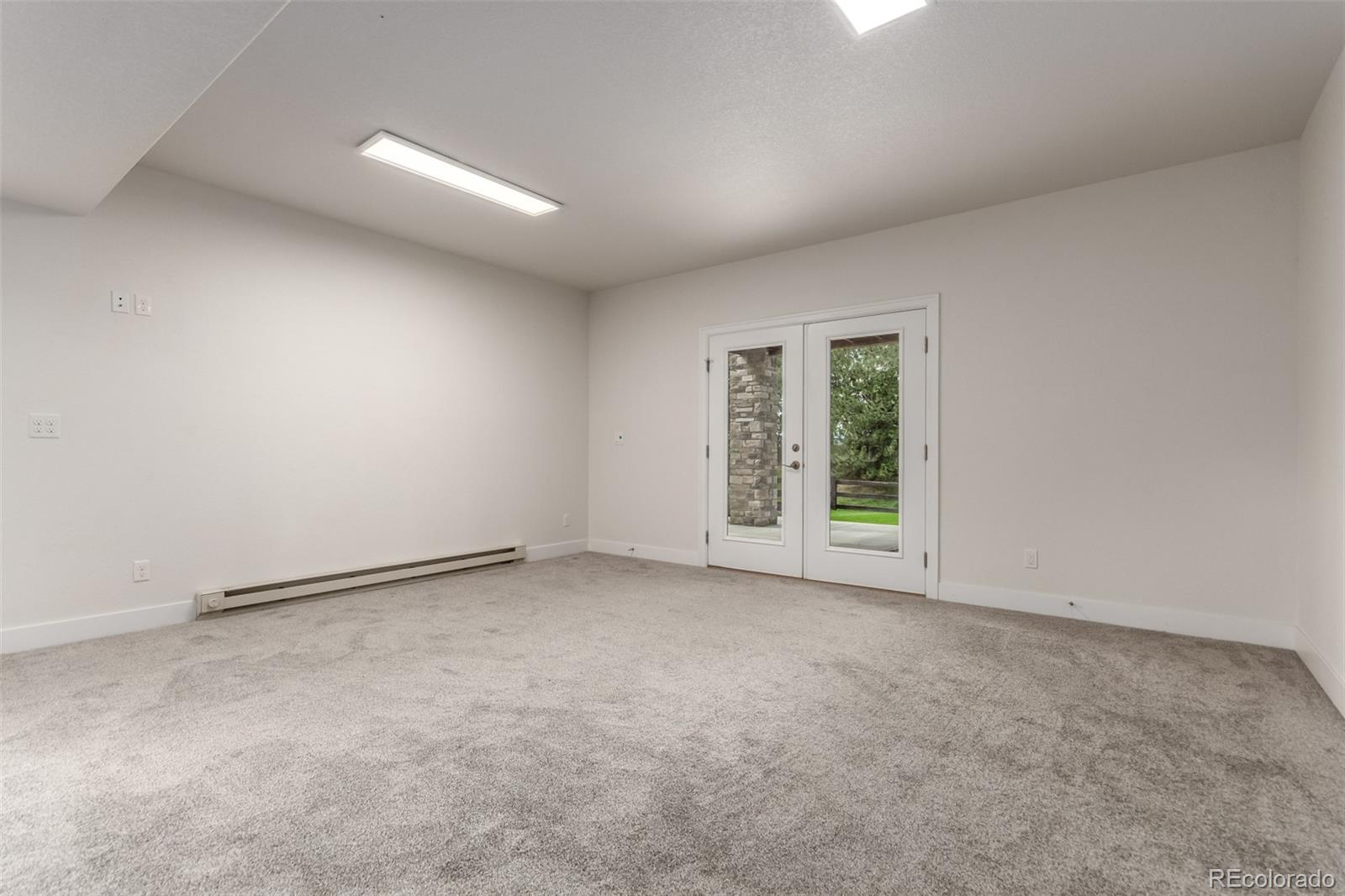 909 Signal Court Timnath CO 80547