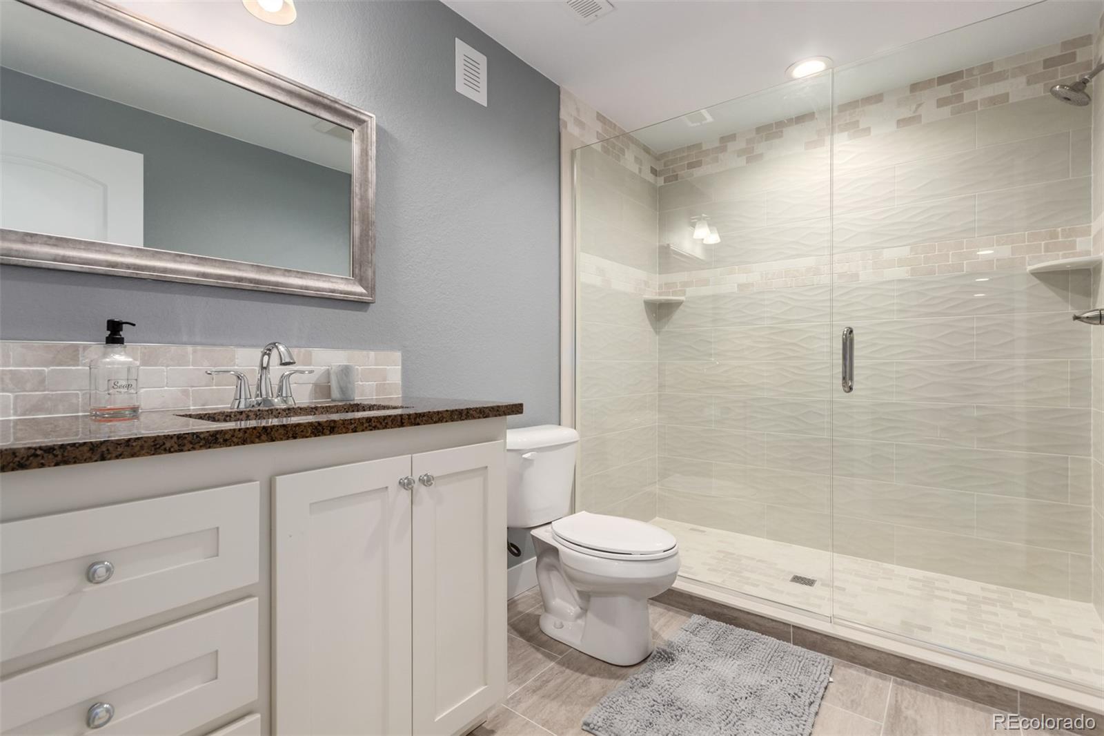 909 Signal Court Timnath CO 80547