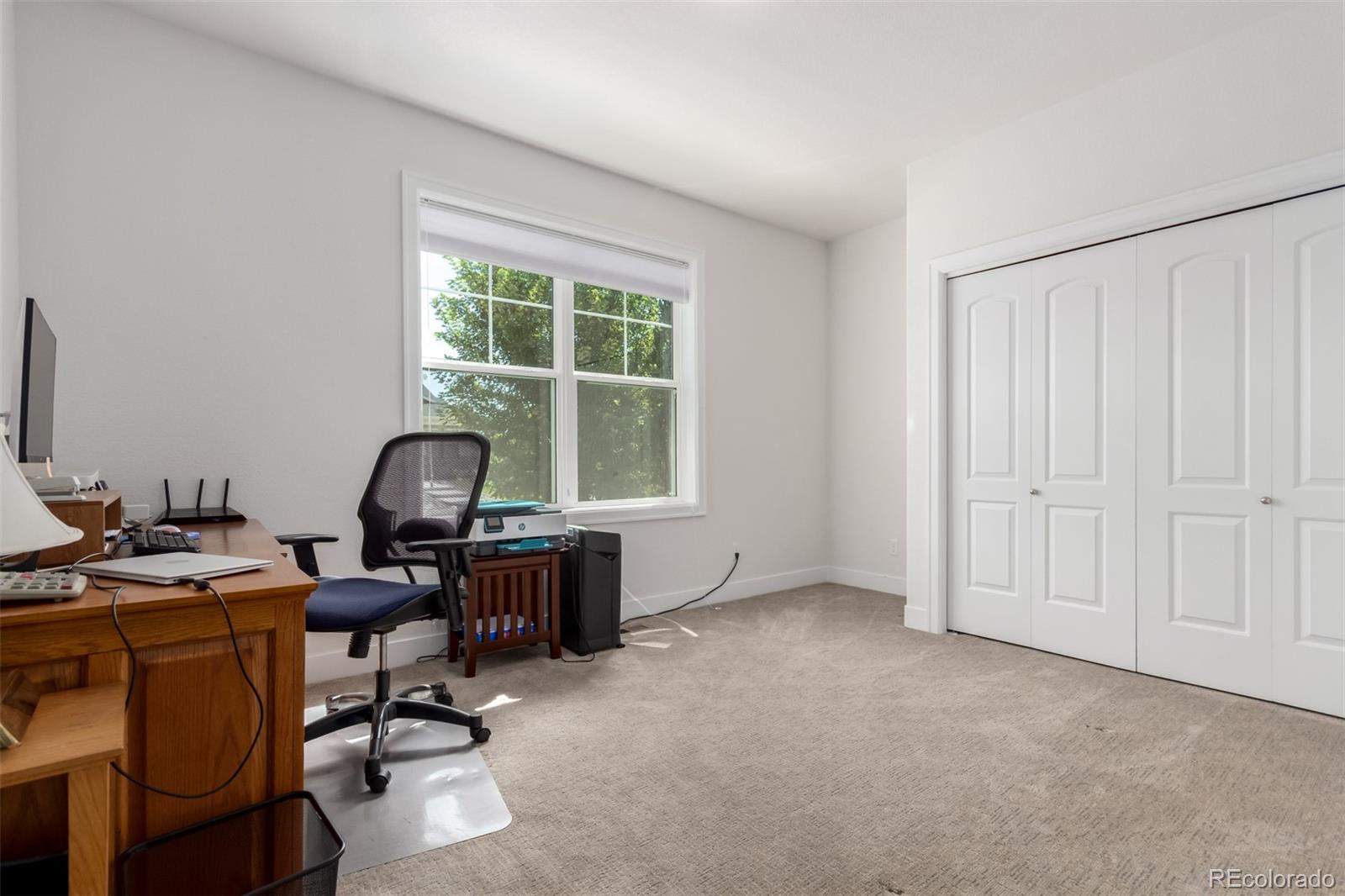 909 Signal Court Timnath CO 80547