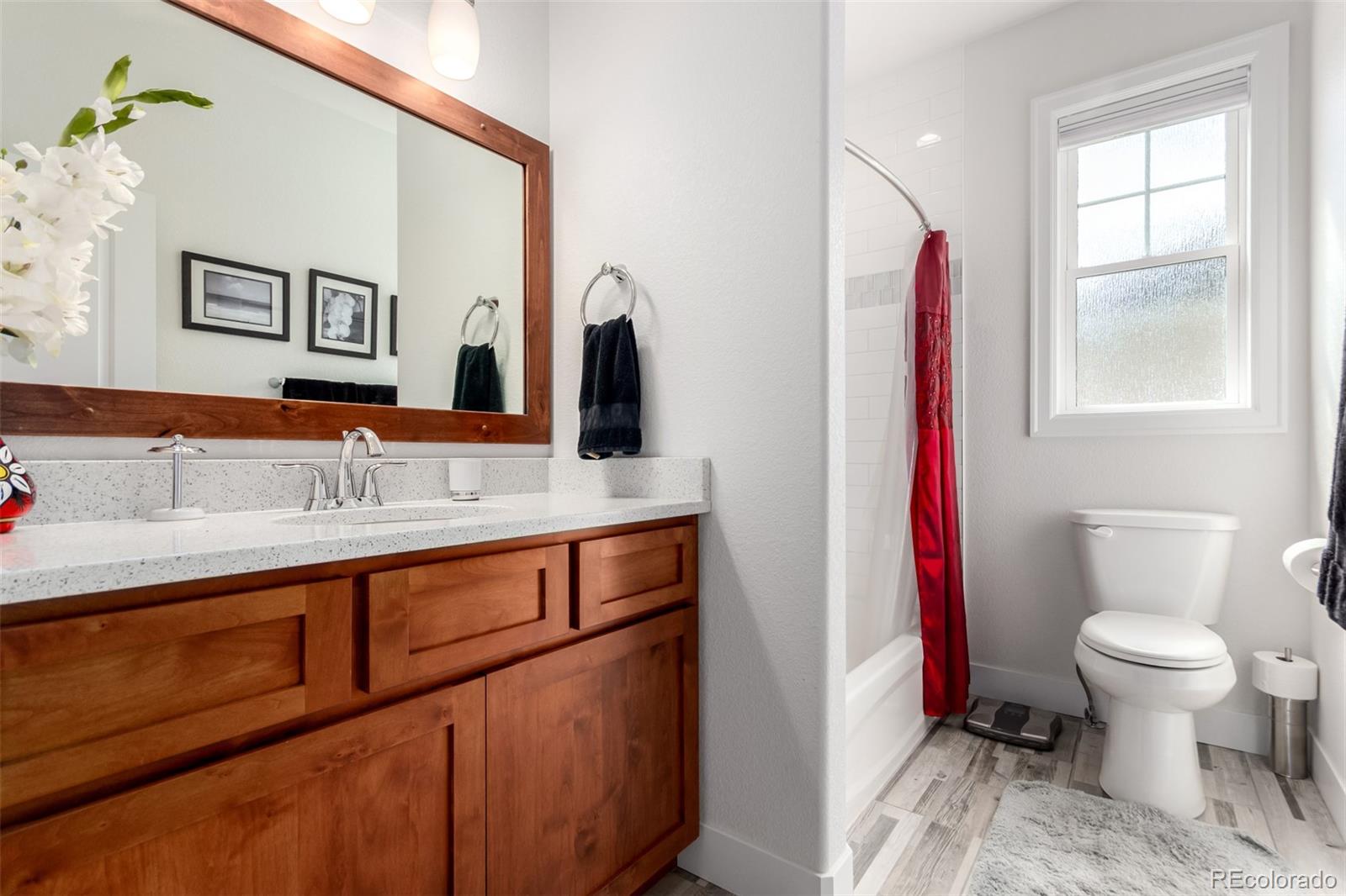 909 Signal Court Timnath CO 80547