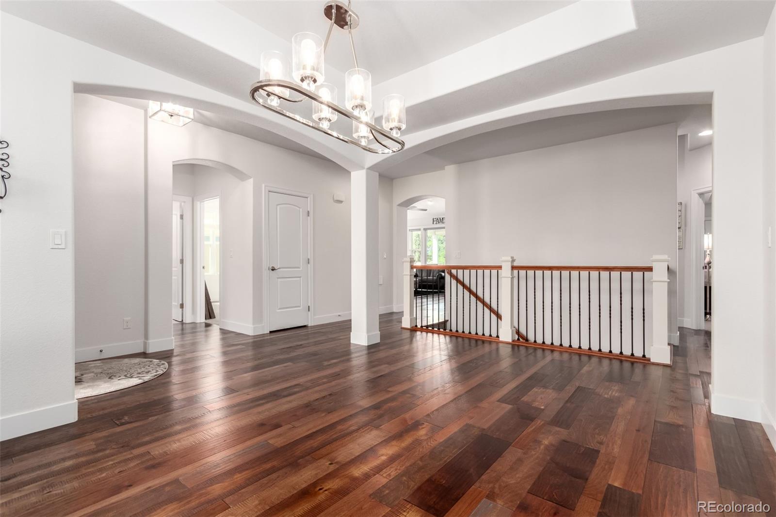 909 Signal Court Timnath CO 80547
