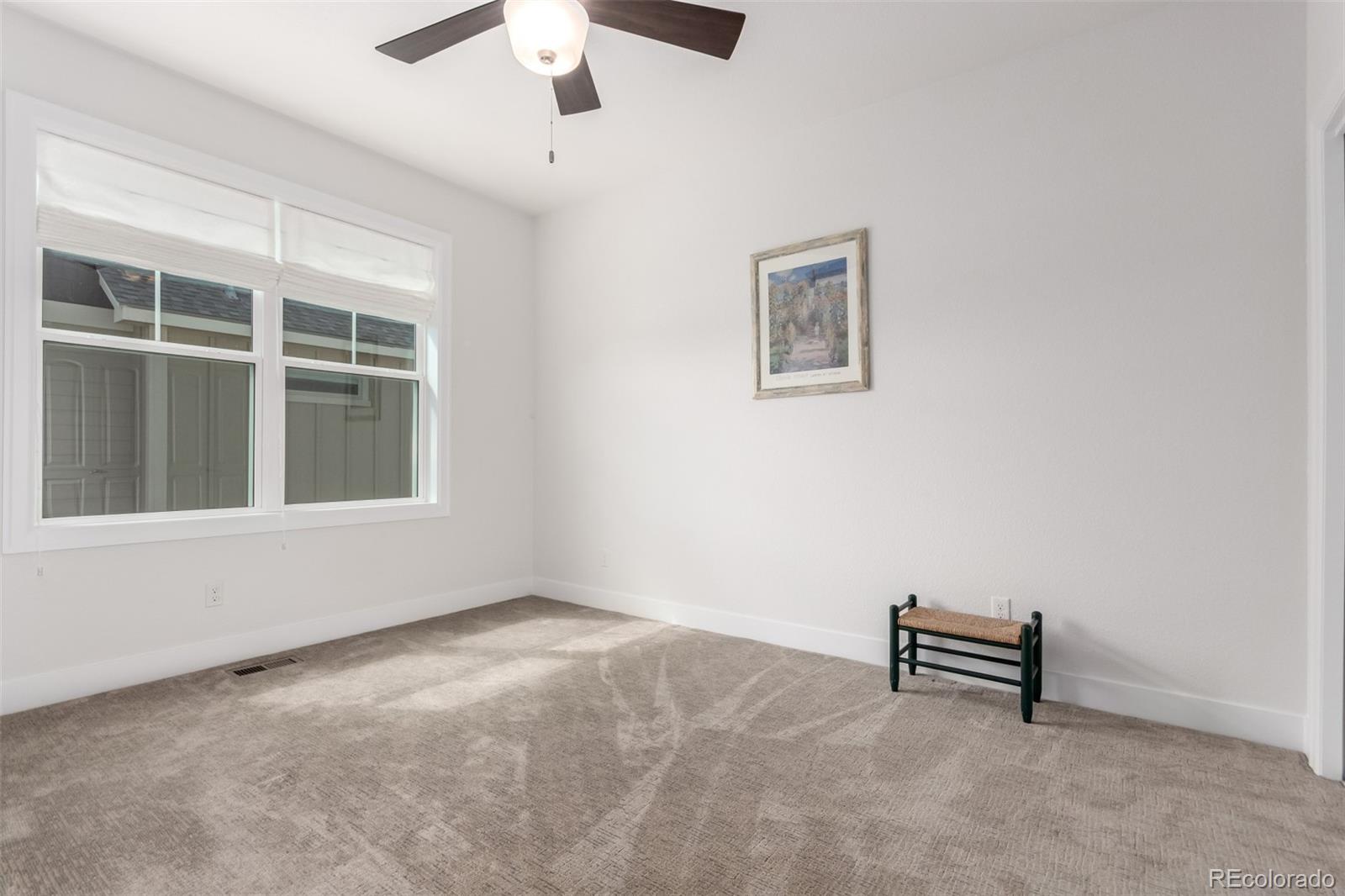 909 Signal Court Timnath CO 80547