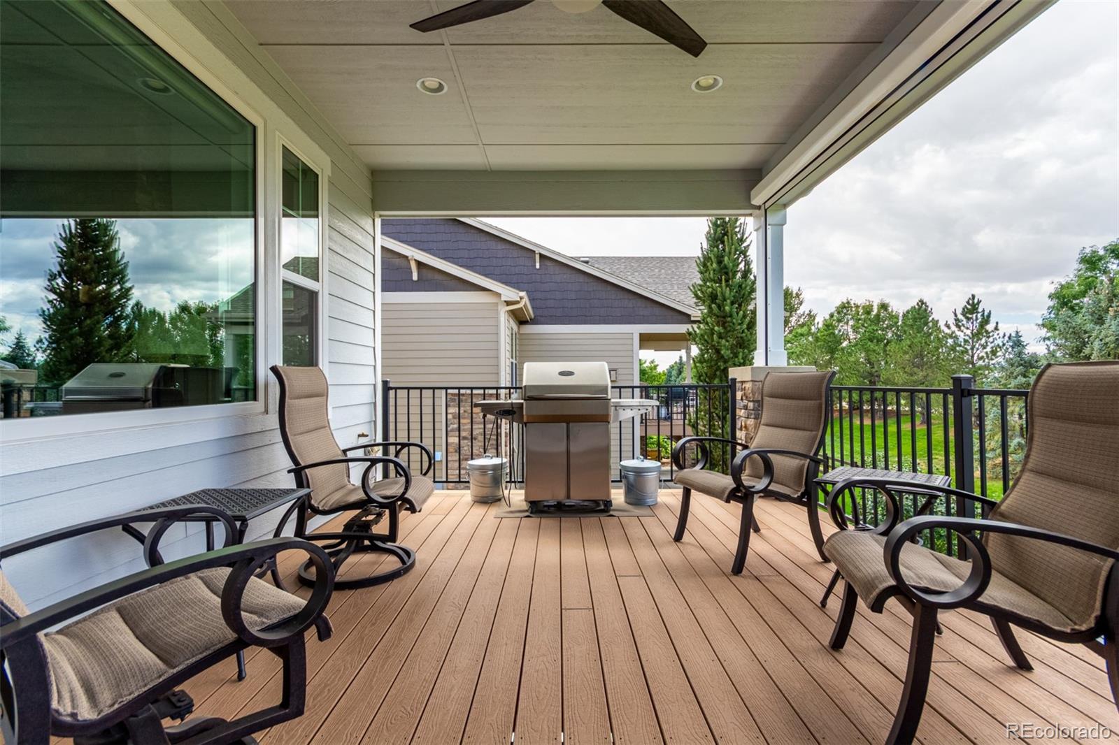 909 Signal Court Timnath CO 80547