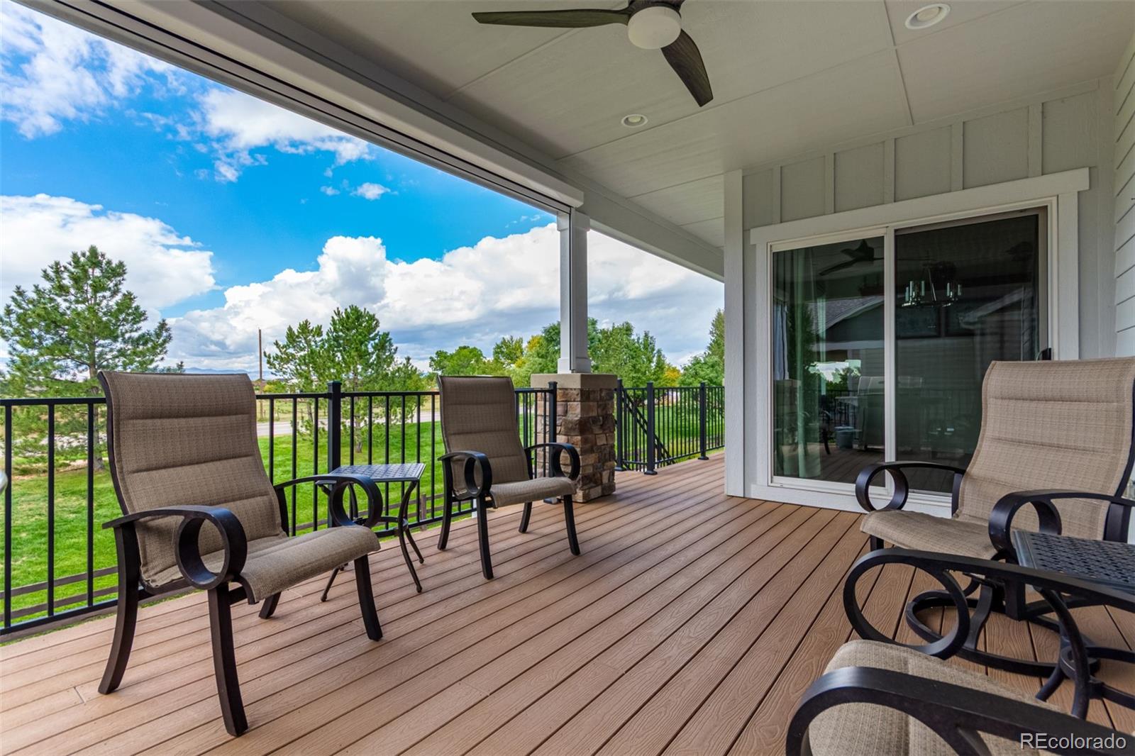 909 Signal Court Timnath CO 80547