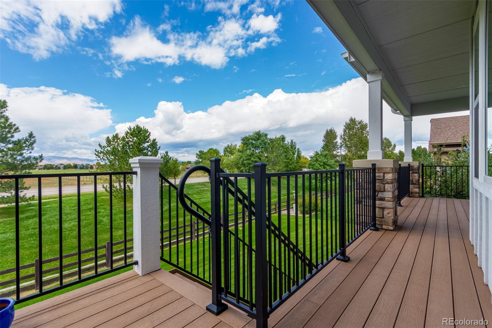 909 Signal Court Timnath CO 80547