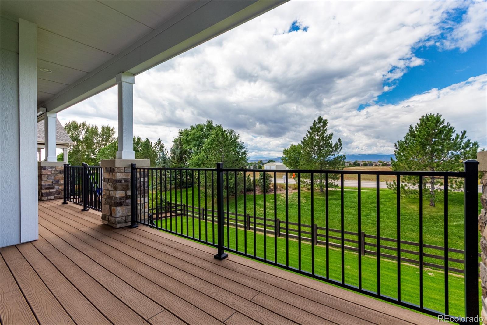 909 Signal Court Timnath CO 80547