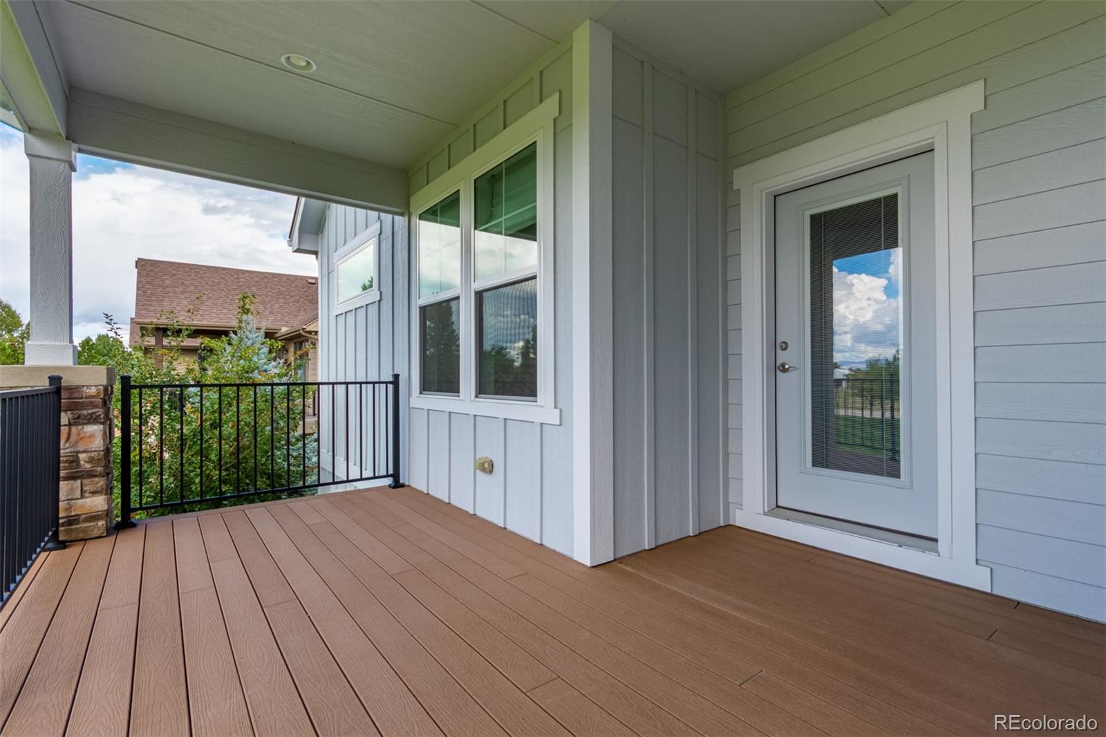 909 Signal Court Timnath CO 80547