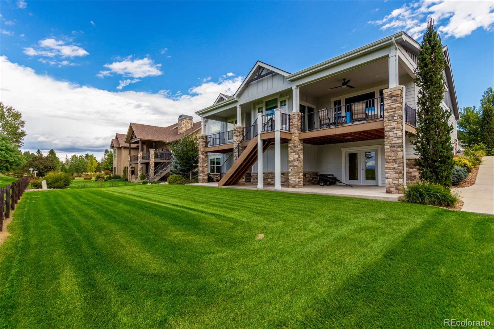 909 Signal Court Timnath CO 80547
