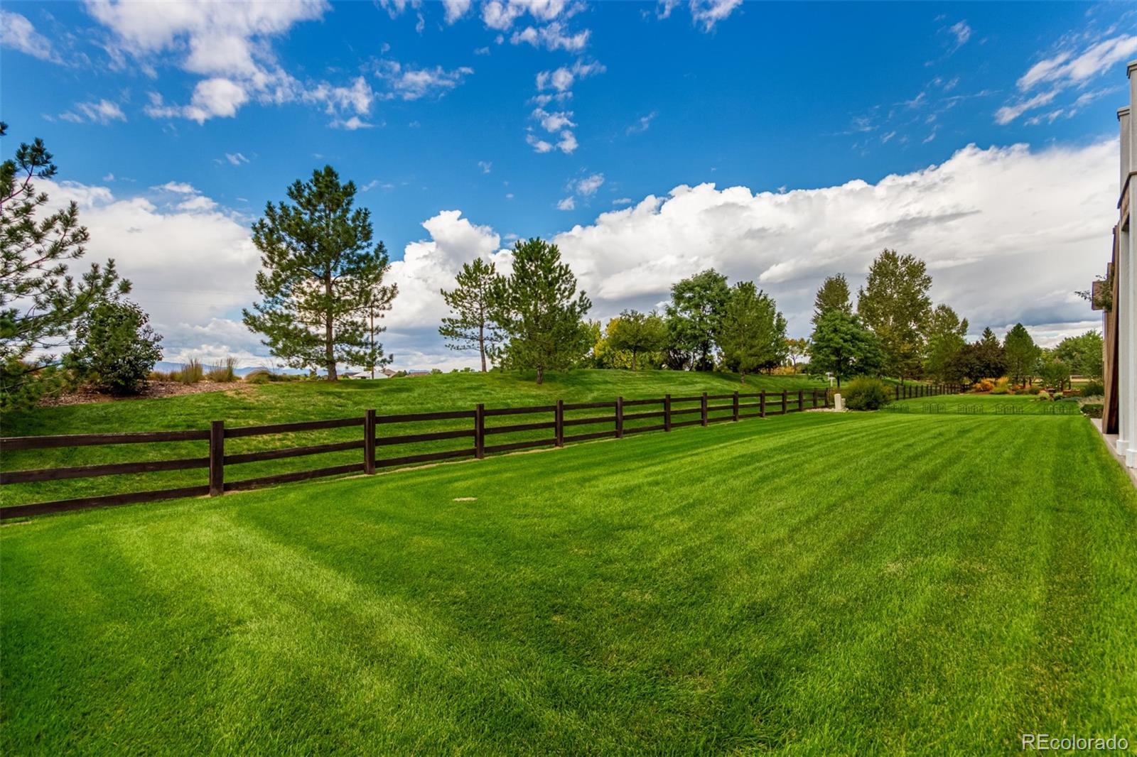 909 Signal Court Timnath CO 80547