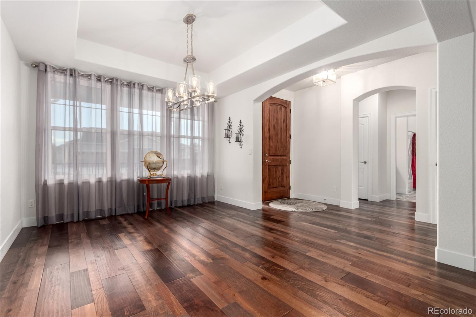 909 Signal Court Timnath CO 80547