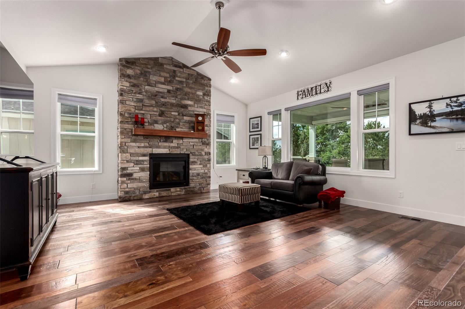 909 Signal Court Timnath CO 80547