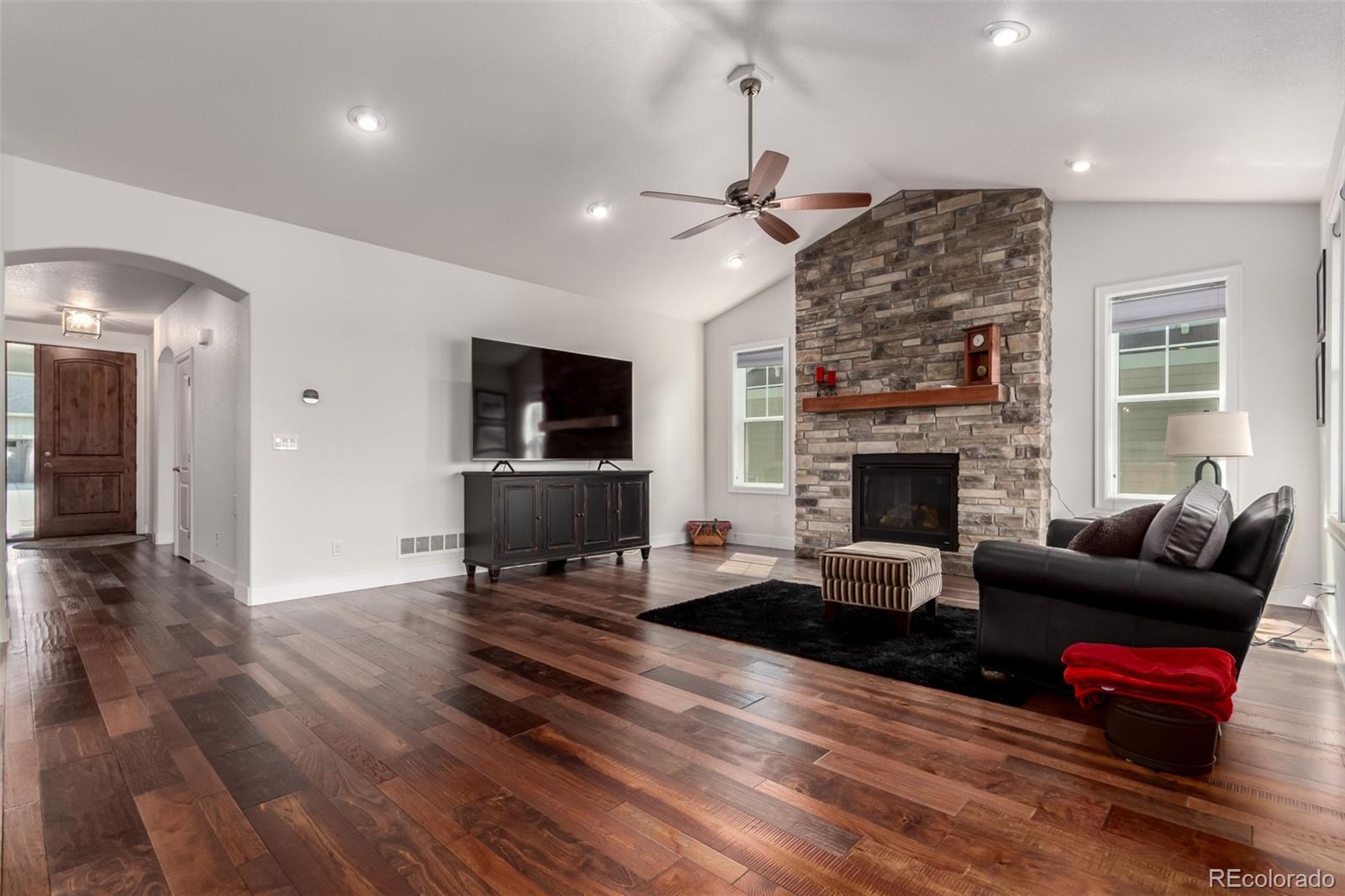 909 Signal Court Timnath CO 80547
