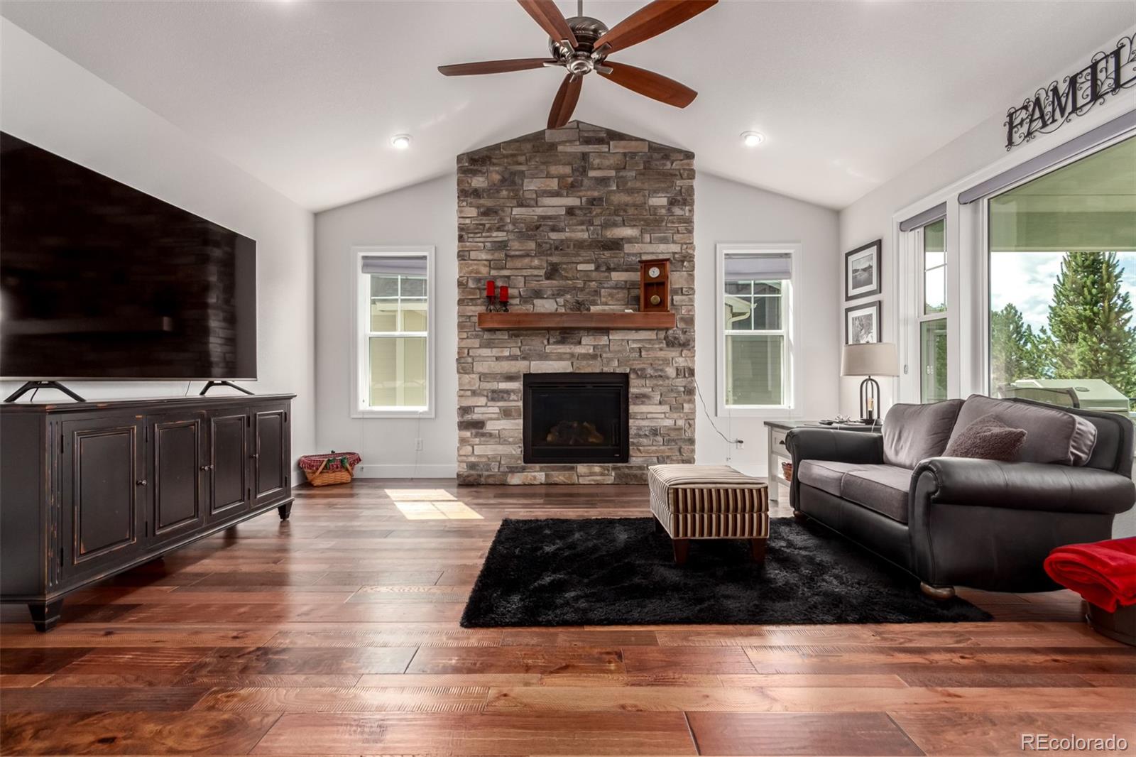 909 Signal Court Timnath CO 80547